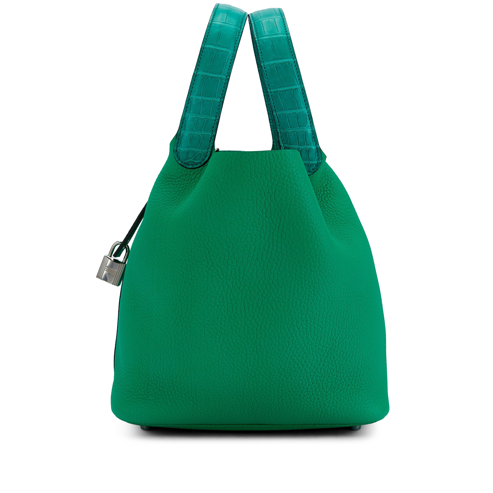 TLSS TACTIAN GOAT マカロングリーン 26cm TLSS TACTIAN GOAT マカロングリーン 26cm TACTICIAN.GOAT – TLSS.JP