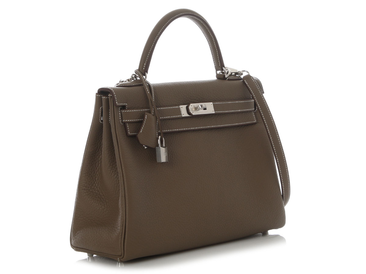 HERMESツイルレーヌトップス38 新品未使用 HERMESツイルレーヌトップス38 新品未使用 HERMESツイルレーヌトップス