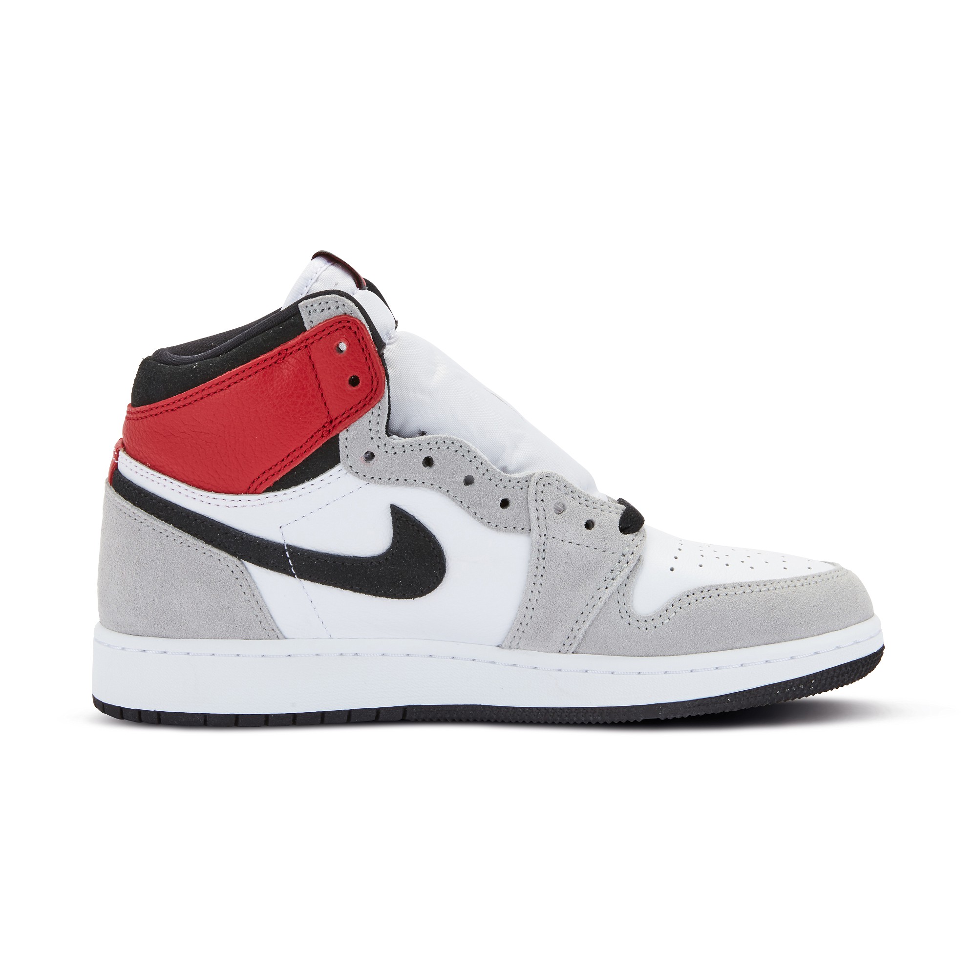 527sneakers-c2ljx-04.jpg