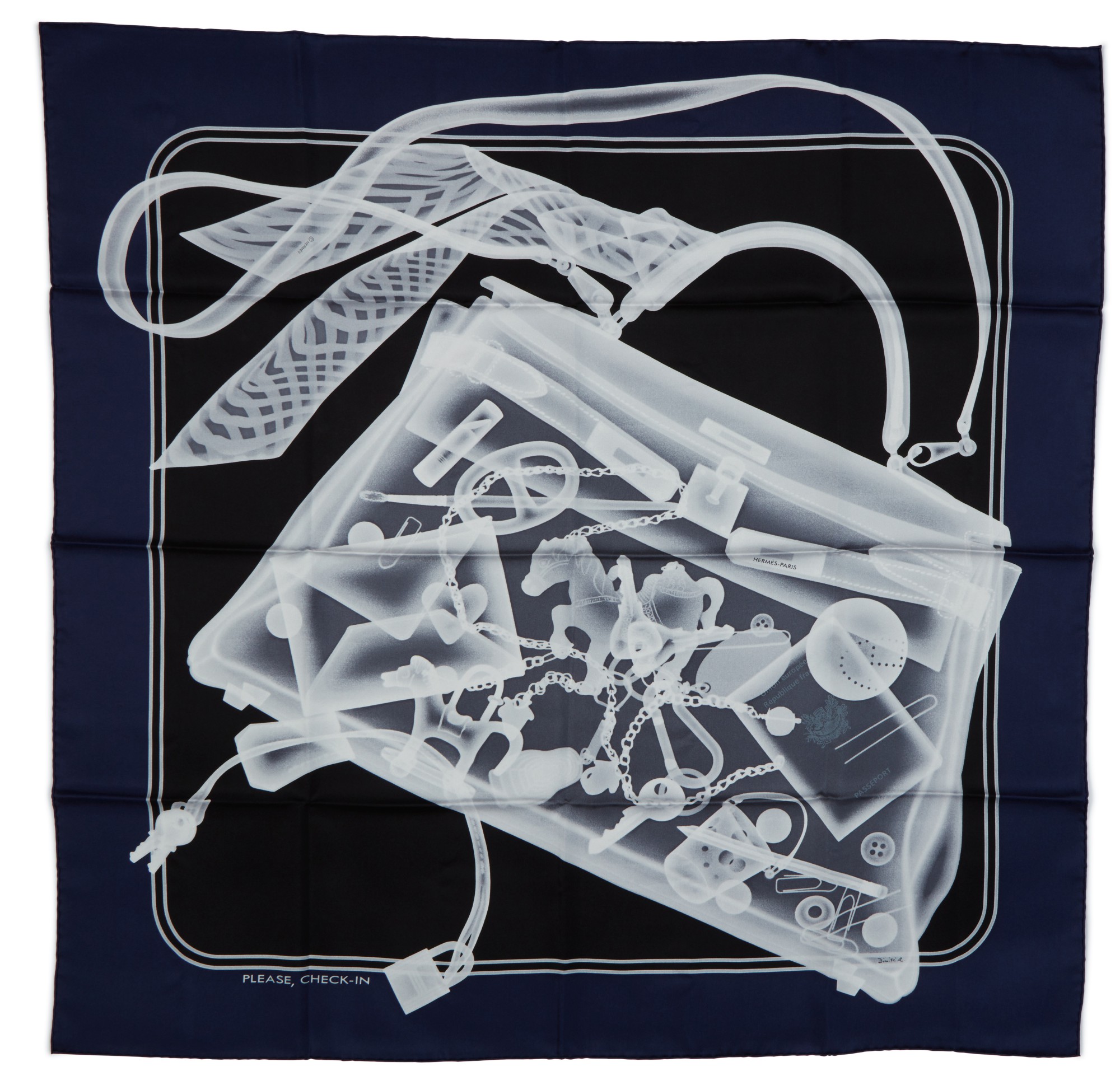386handbags-bxxxl-01.jpg