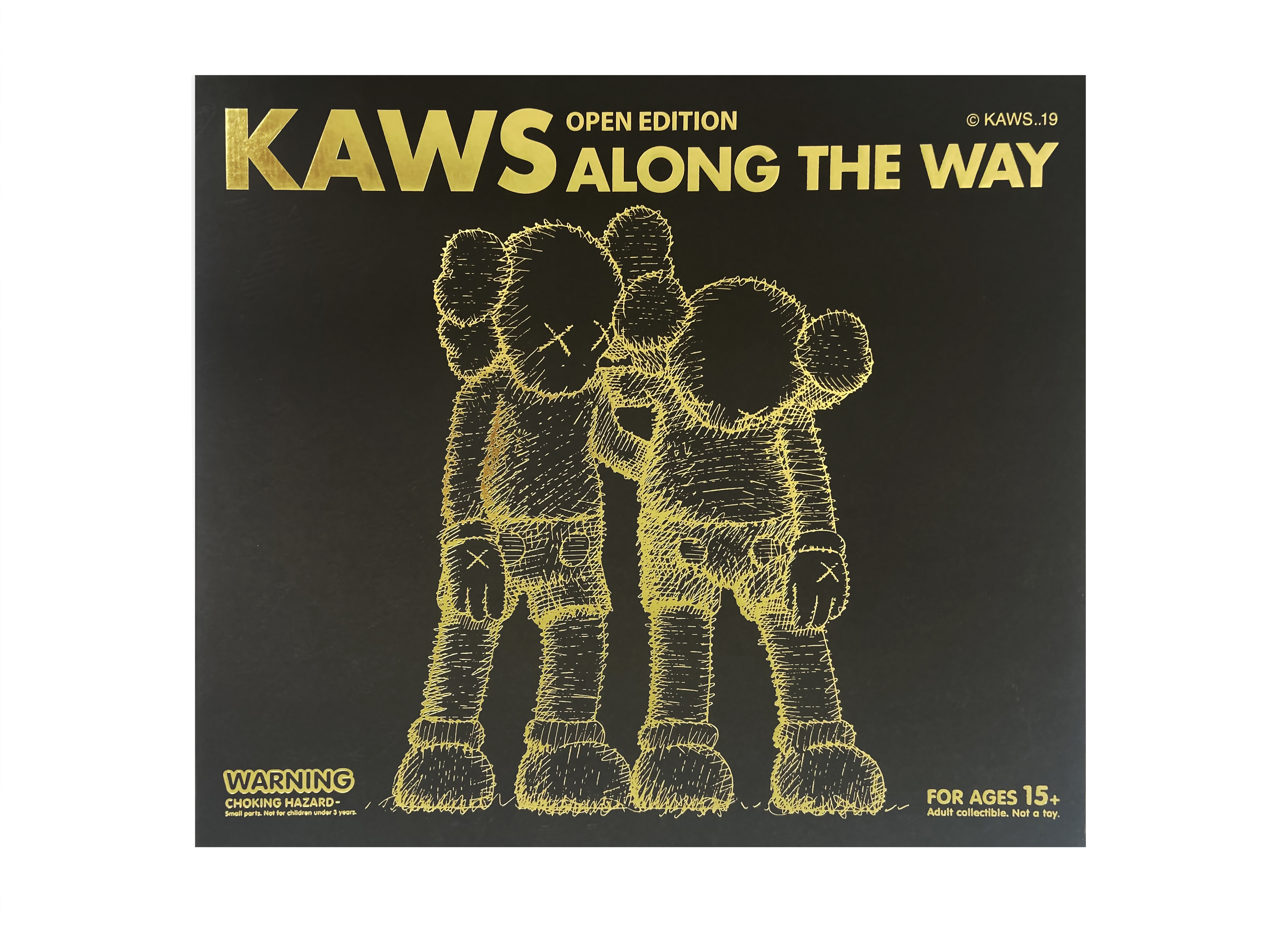 black-along-the-way2.jpg
