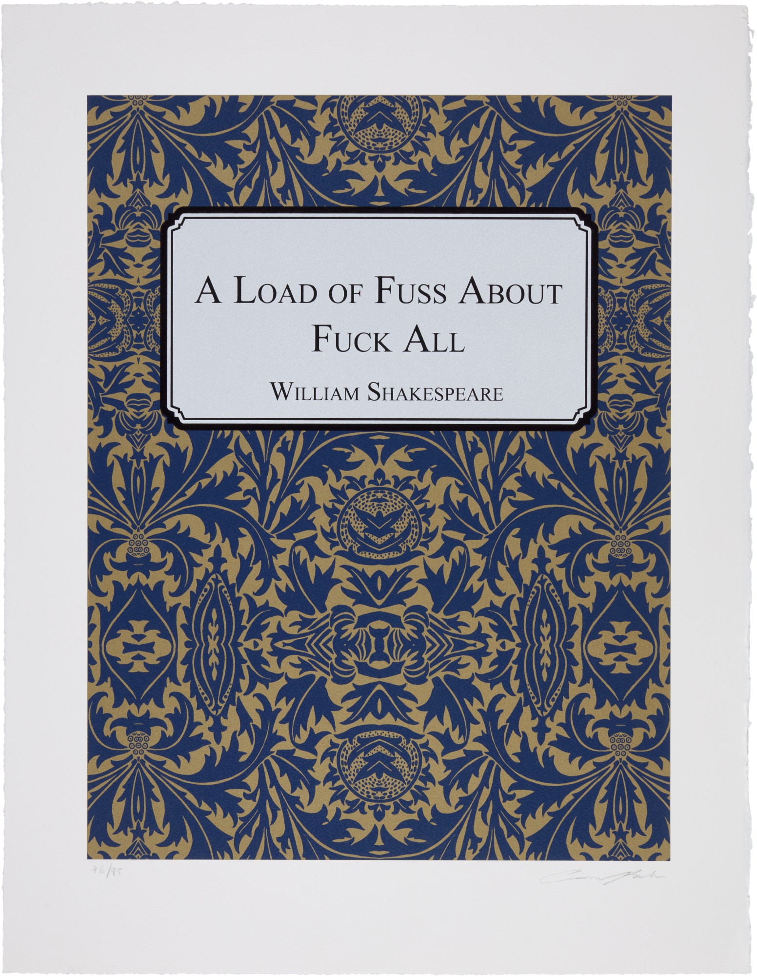 N95 Lyrics: What’S The Fuss All About? - zf3rile