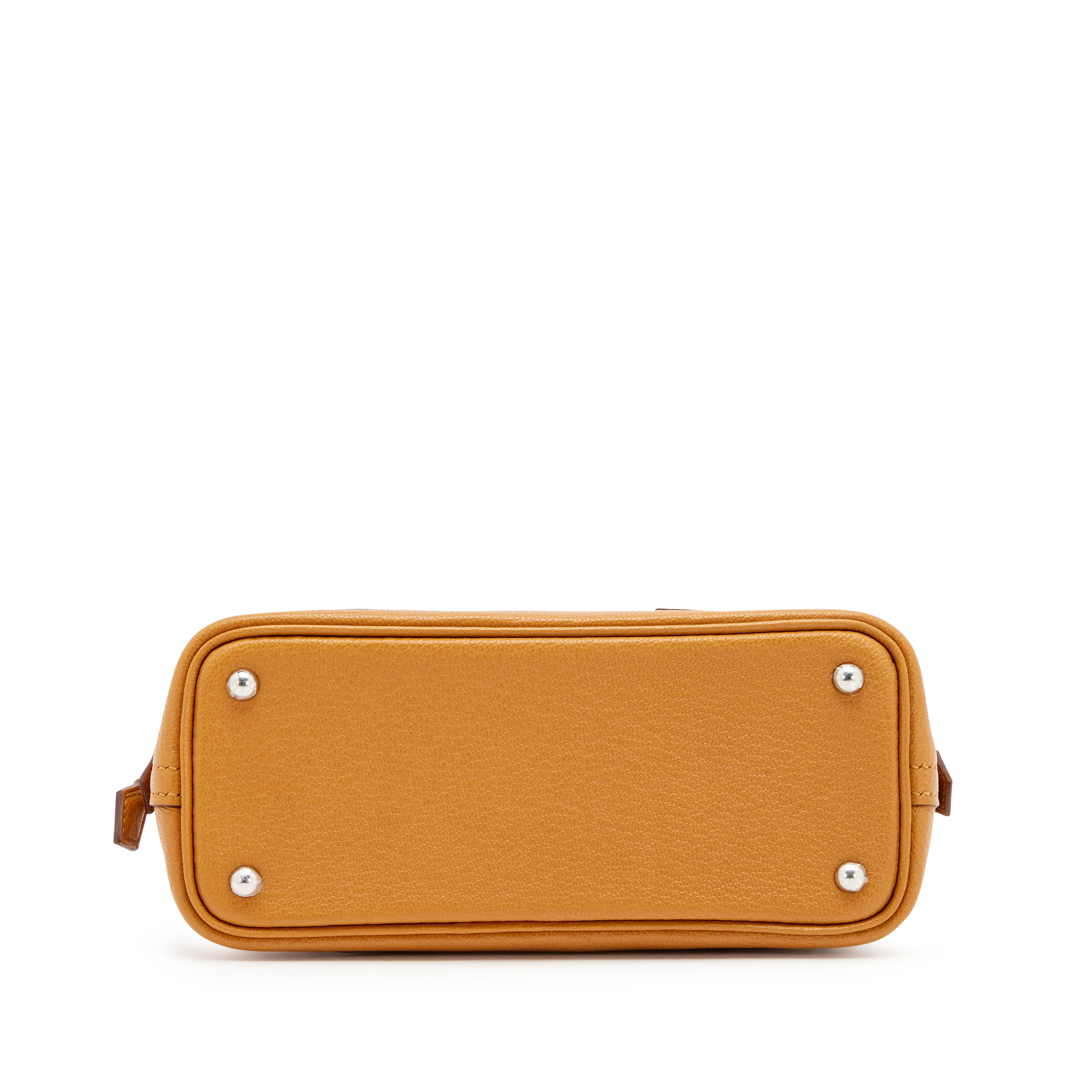 ≪23SS★≫HERMES ブレスレット PALOMINO 500365FD18_front_wm_2?size=