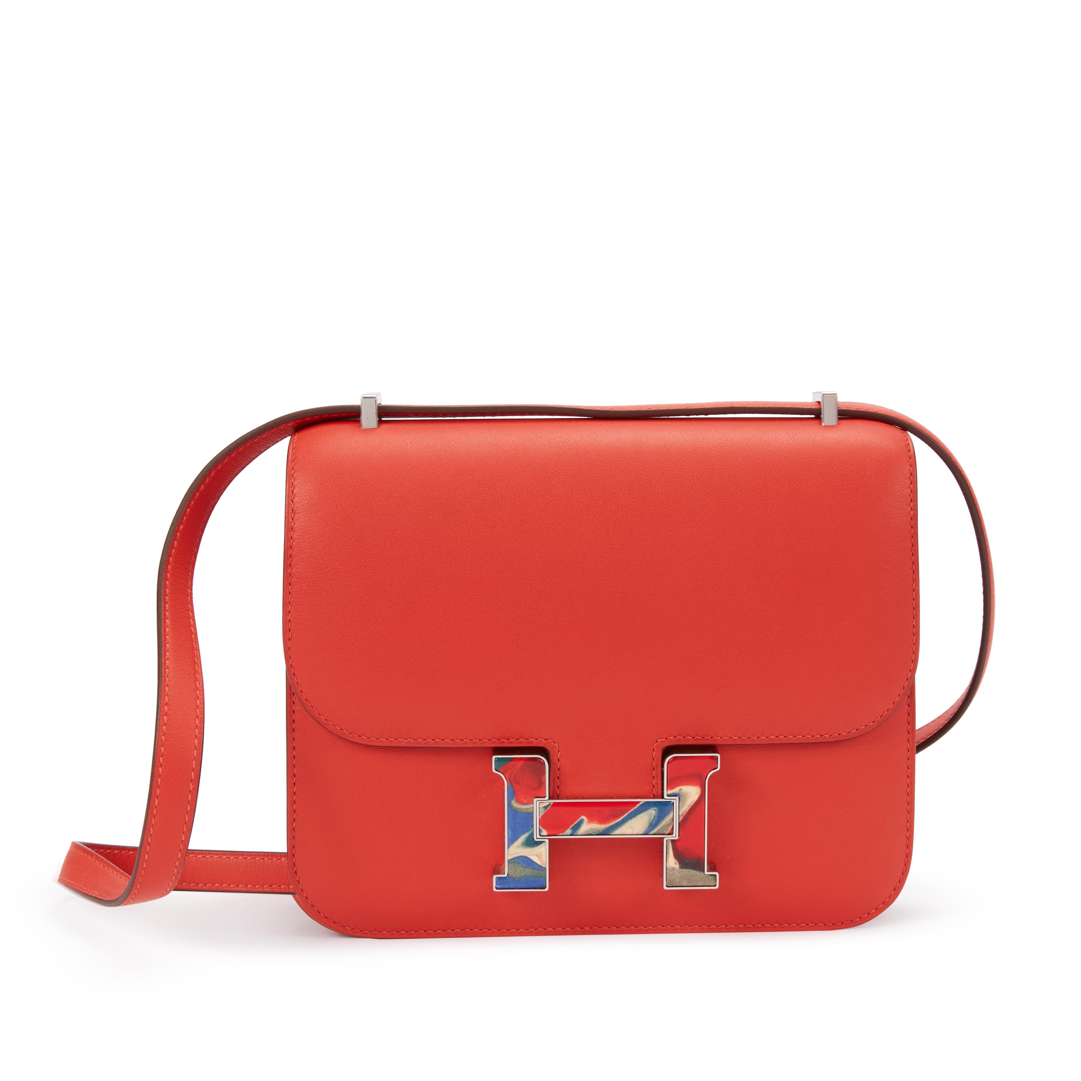 1000handbags-c2yy3-01.jpg