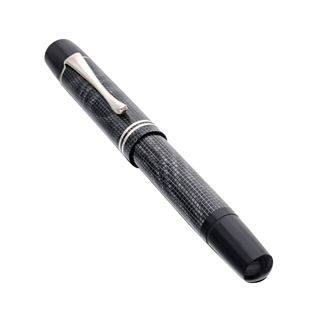 筆記具 Pelikan M101N Amazon.com : Pelikan Special Edition Historical M101N