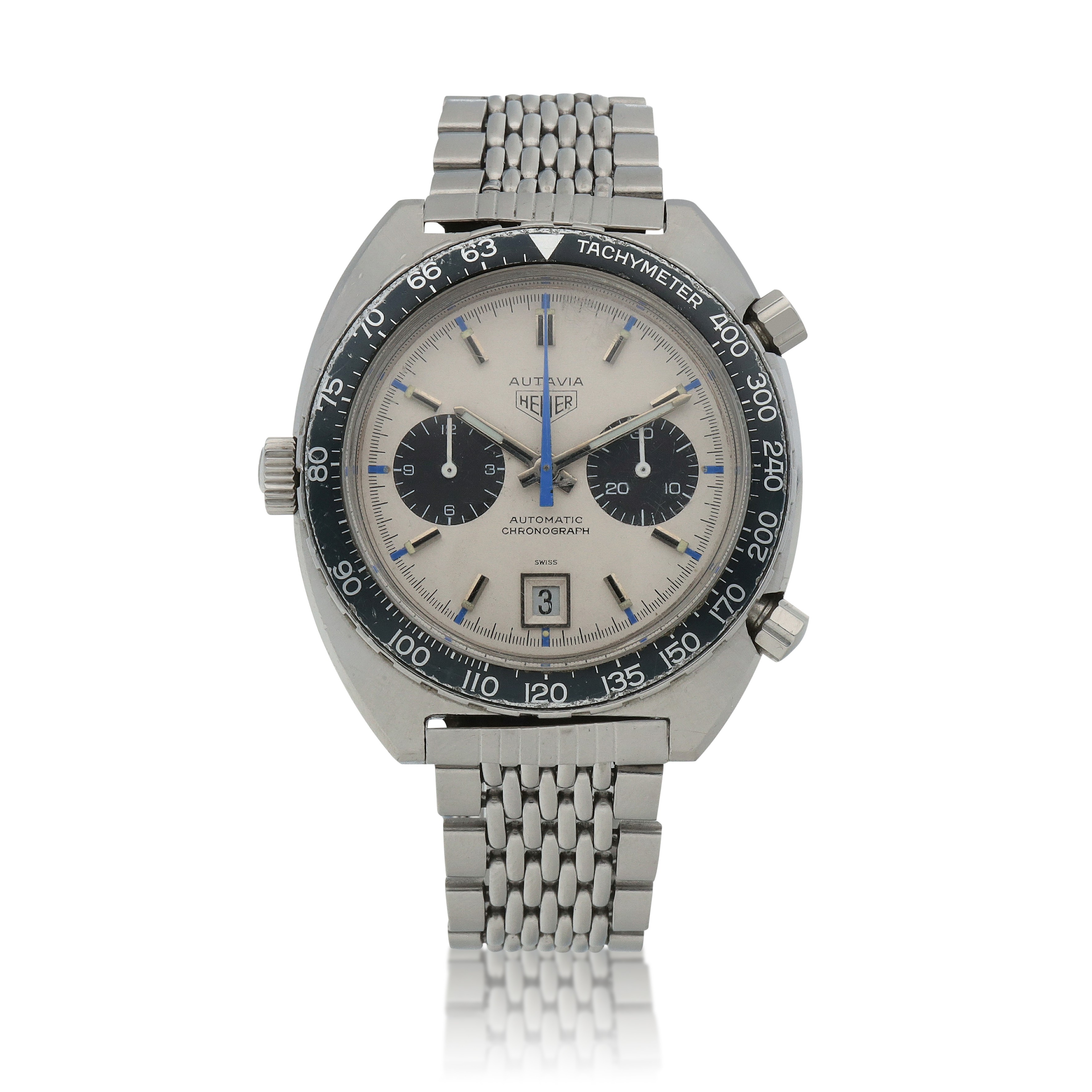 siffert autavia