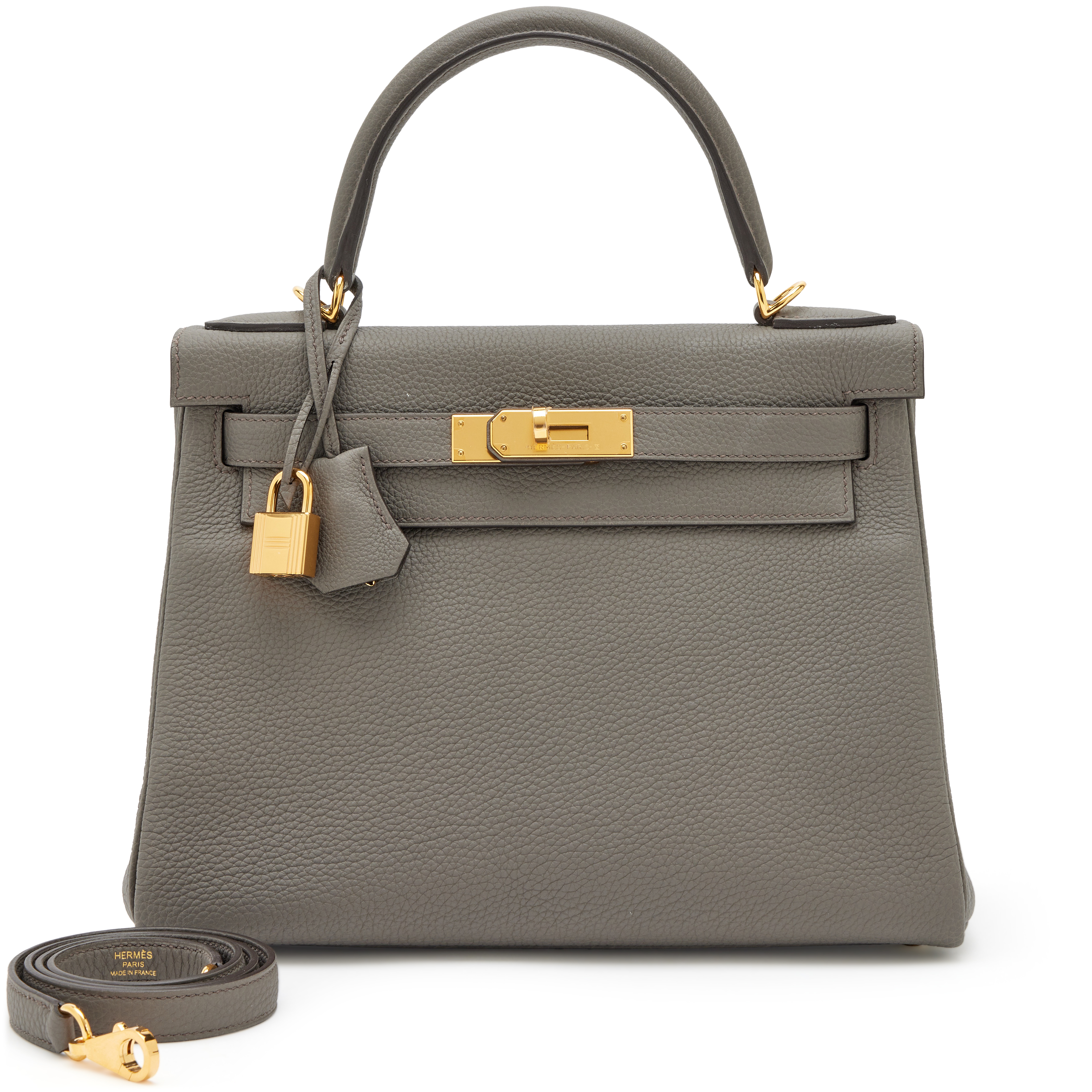 hermes-gris-etain-togo-