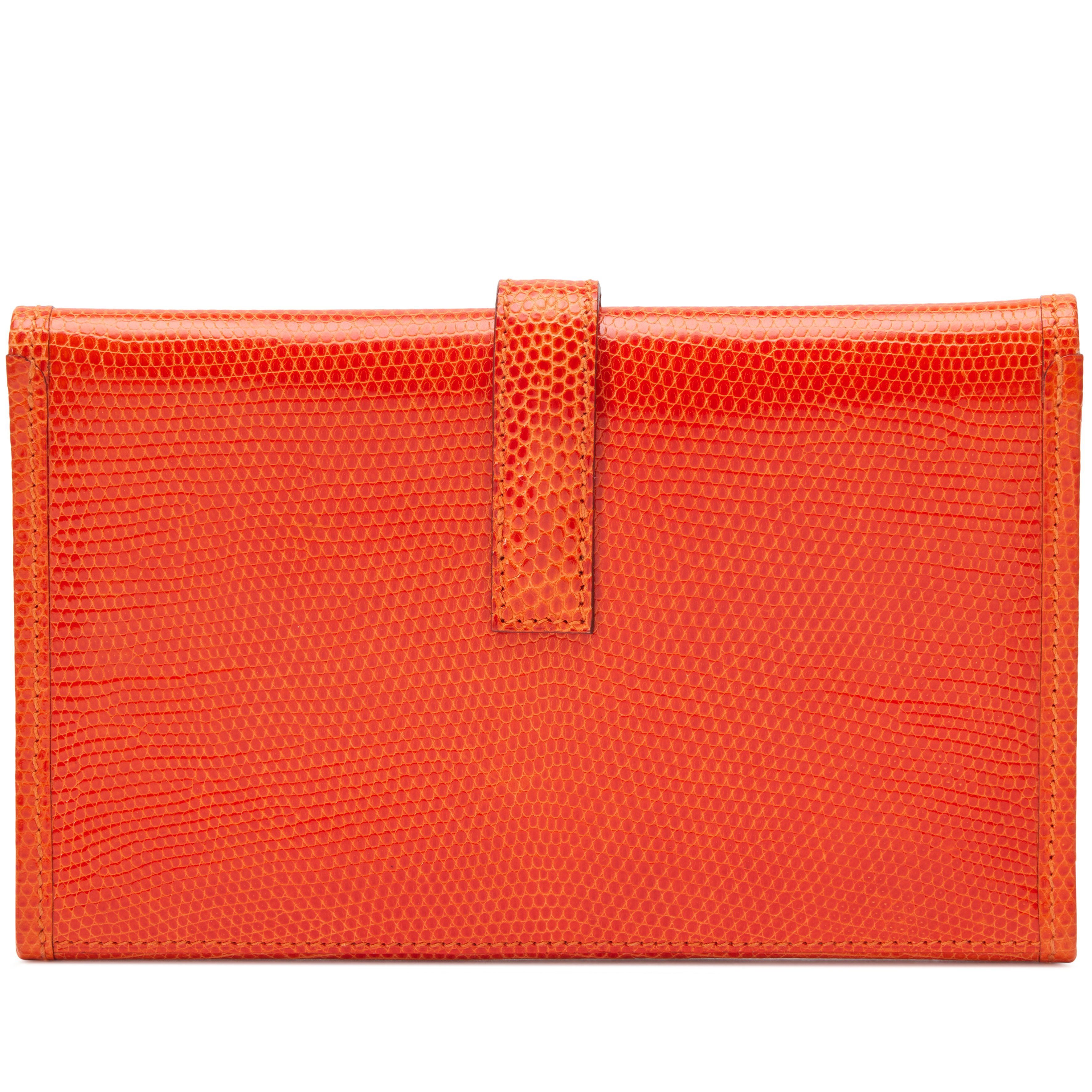 HERMES レンゲ mrkt-d8g7x-t2-02.jpg