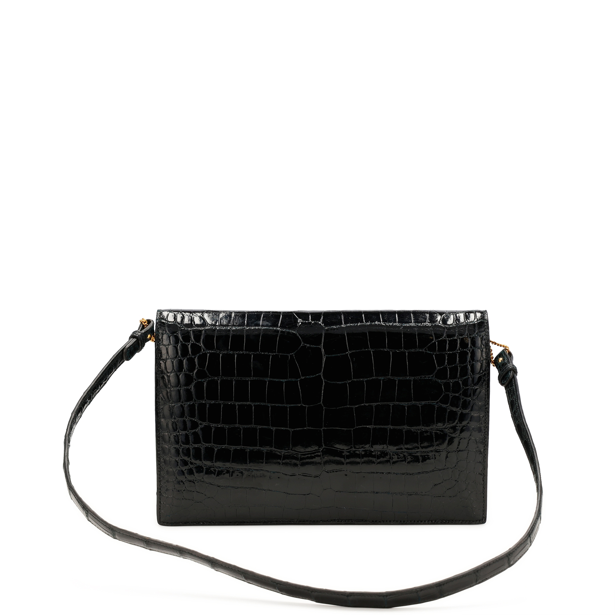 3371handbags-cbk9d-t3-05.jpg