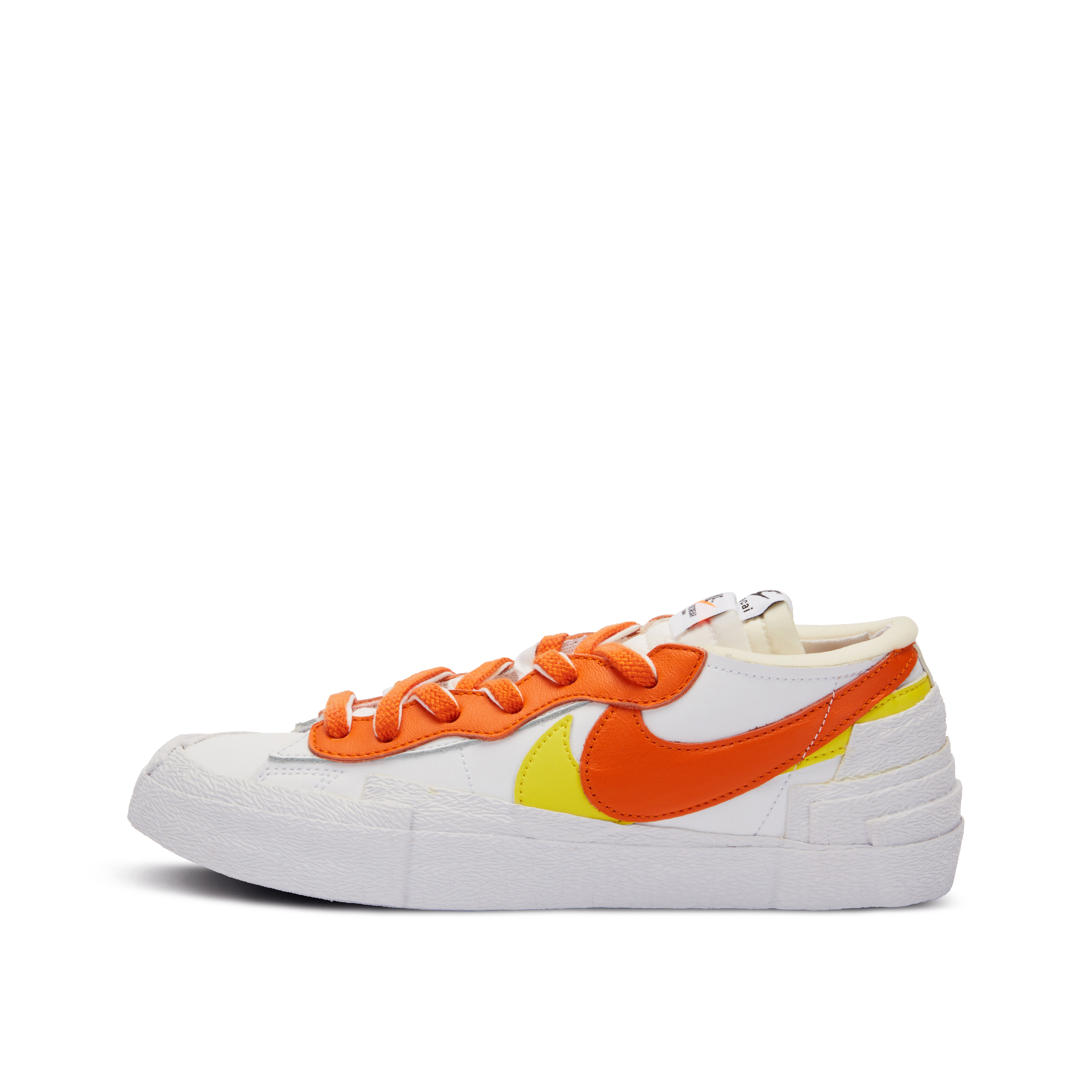 sacai nike blazer where to buy