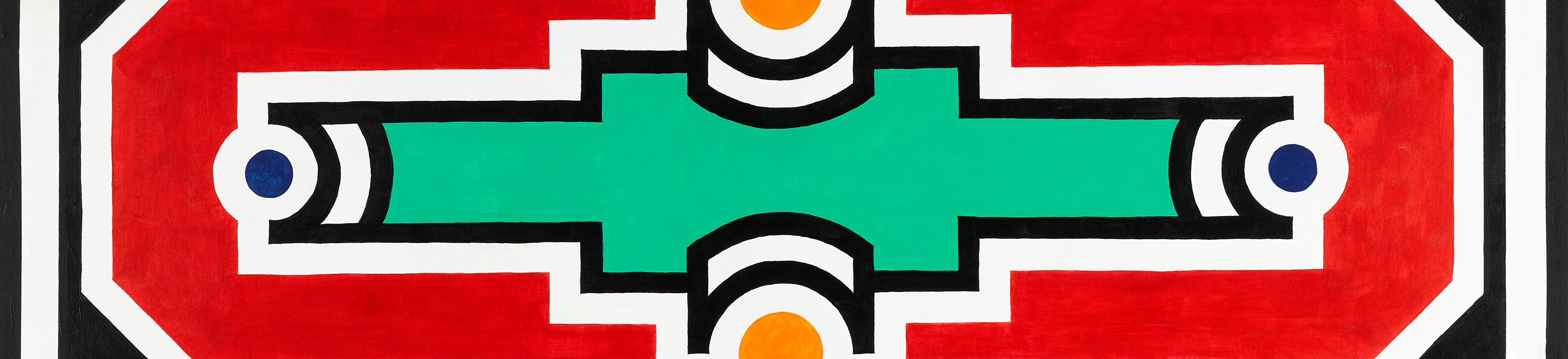 Modern & Contemporary African Art | African Modern & Contemporary Art