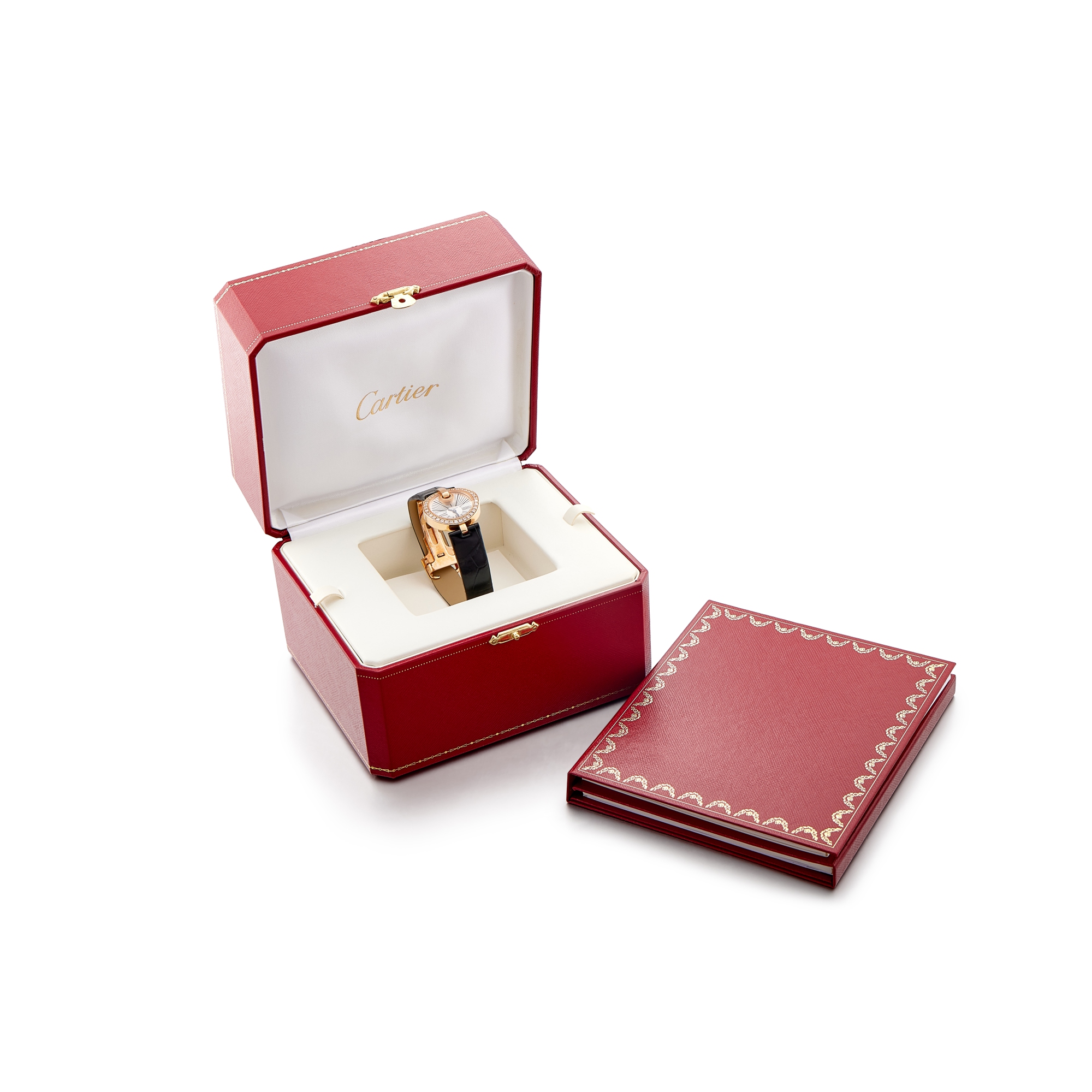 Cartier オードパルファム （袋なし 楽天市場】カルティエ Cartier オードトワレ デクラレーション メンズ