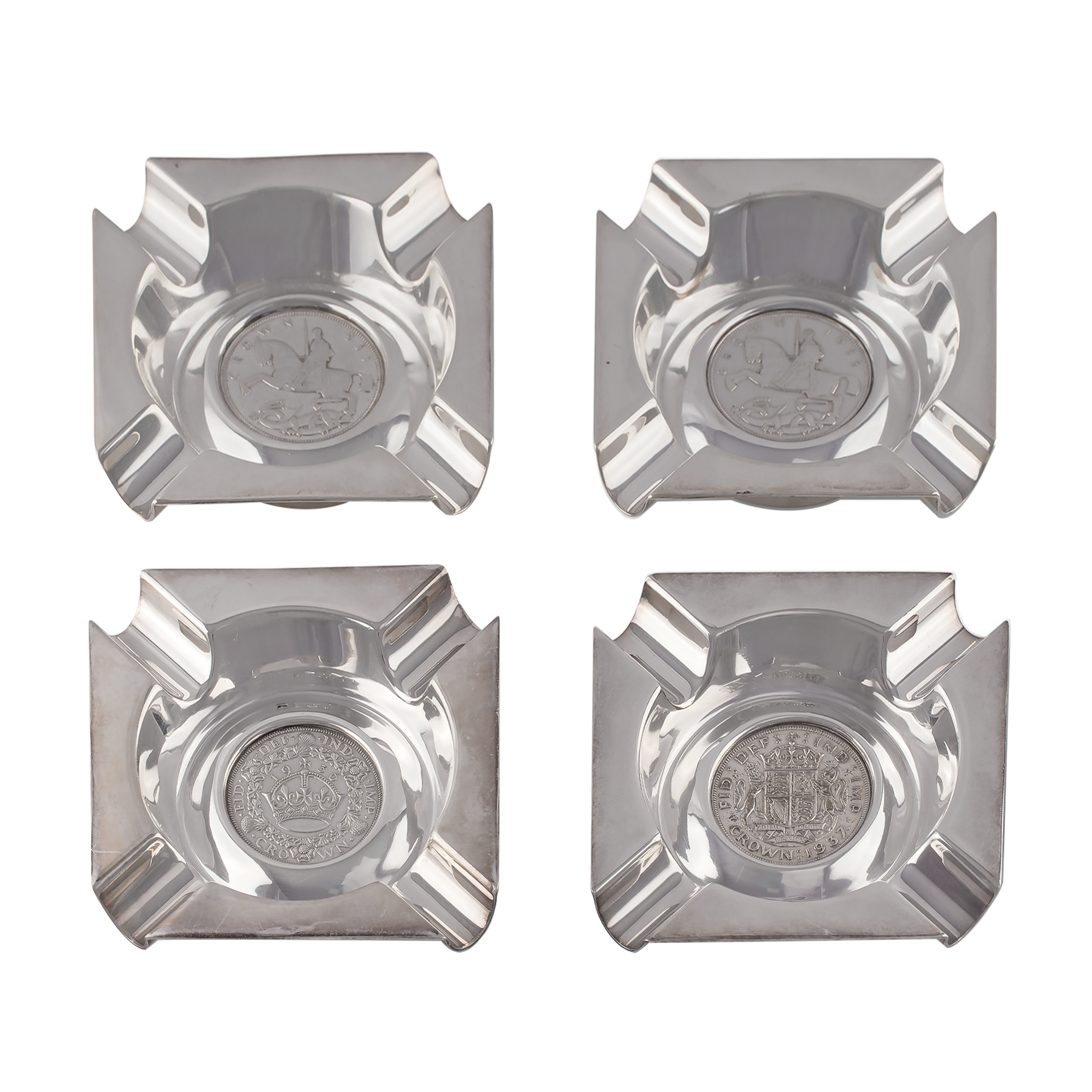 english-silver-ash-trays.png