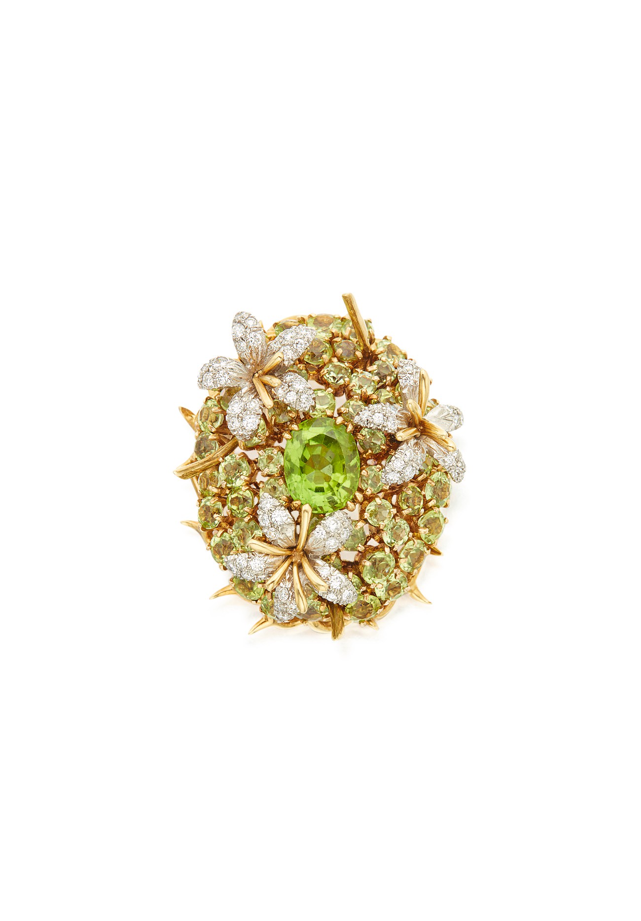 Source: Sotheby's Image