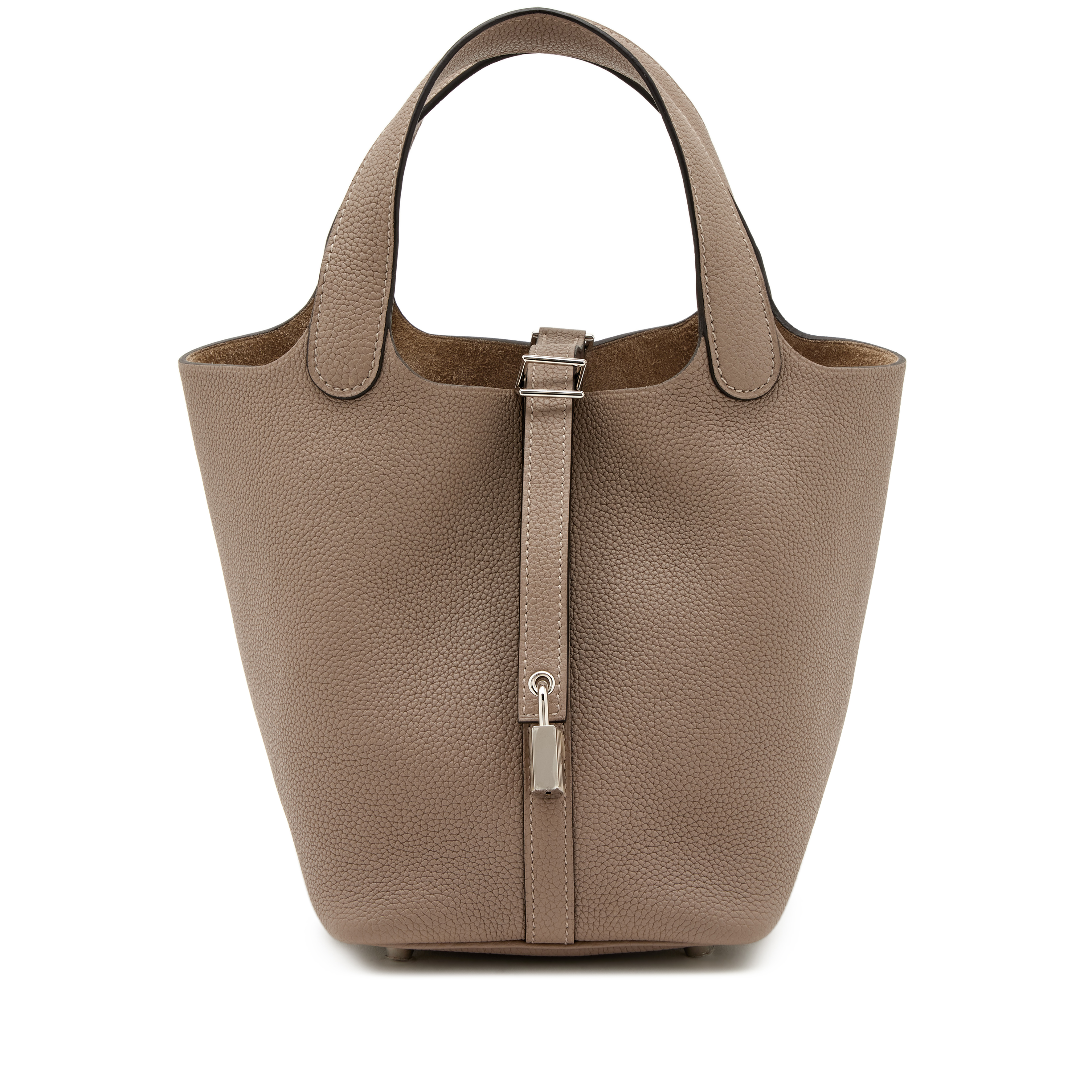 hermes-gris-asphalte-taurillon