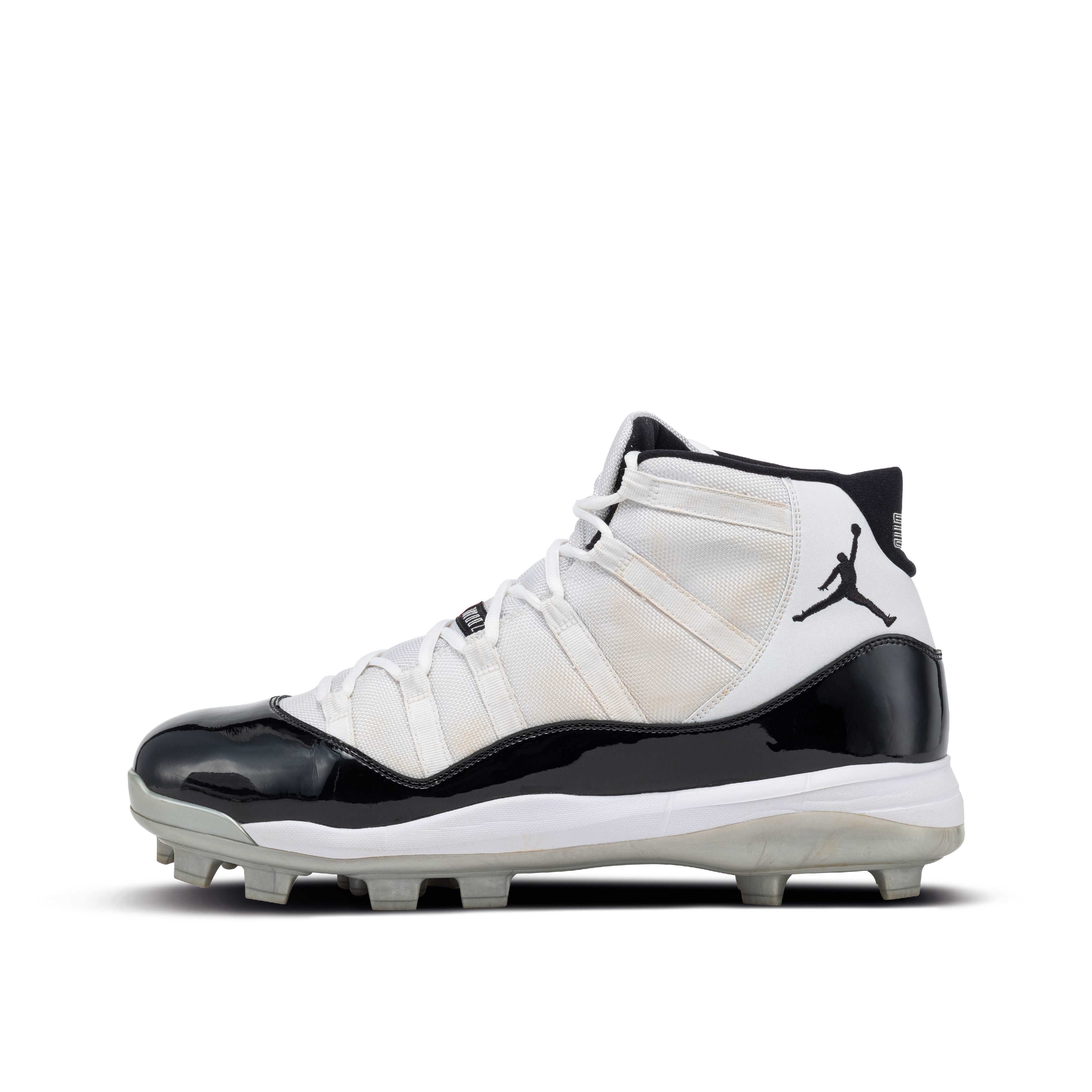 Michael Jordan Baseball Cleats Hotsell Emergencydentistry