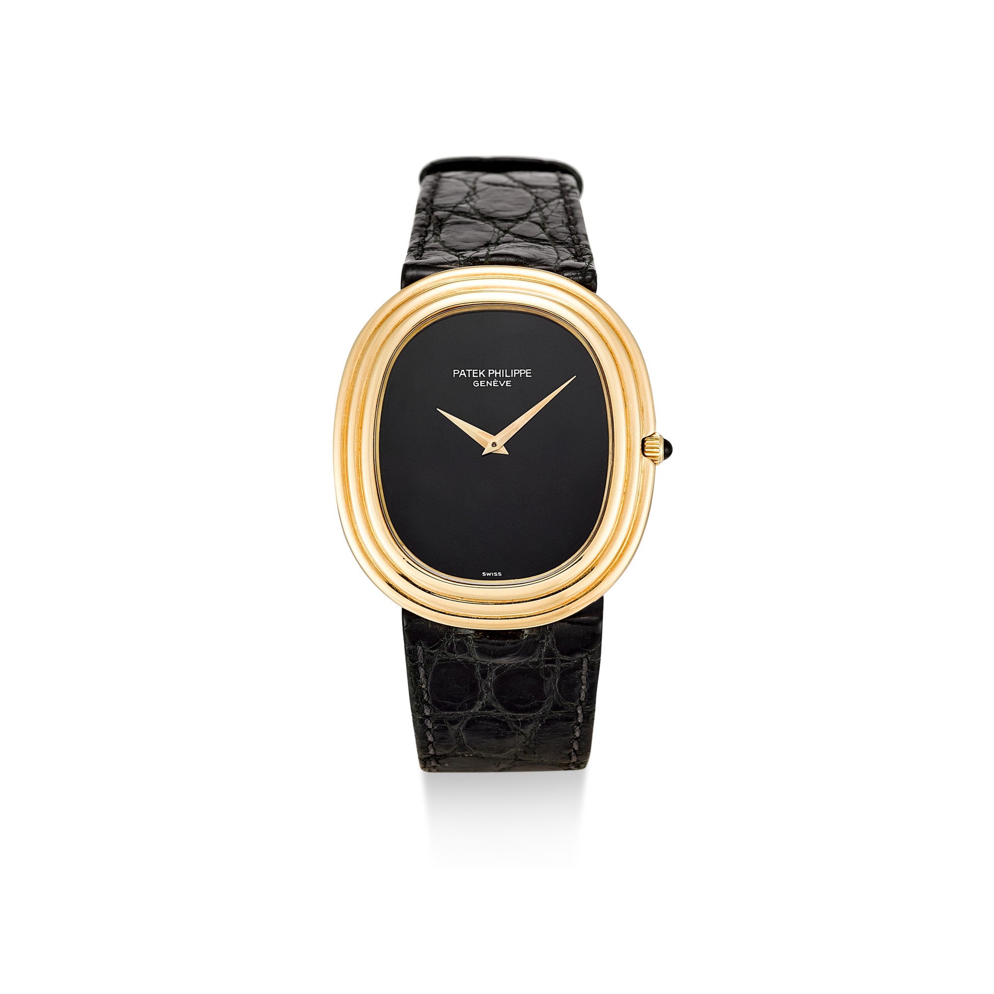 patek-philippe-ellipse-reference-3634-a-yellow-gold-wristwatch-with