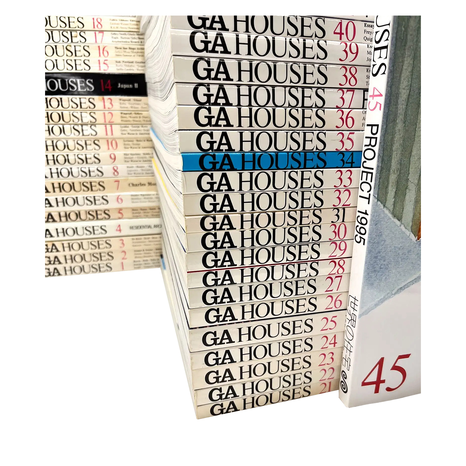 Sotheby's Guide 1989年版 サザビー ガイド Sotheby's Guide 1989年版 サザビー ガイド Sothebys Catalogue