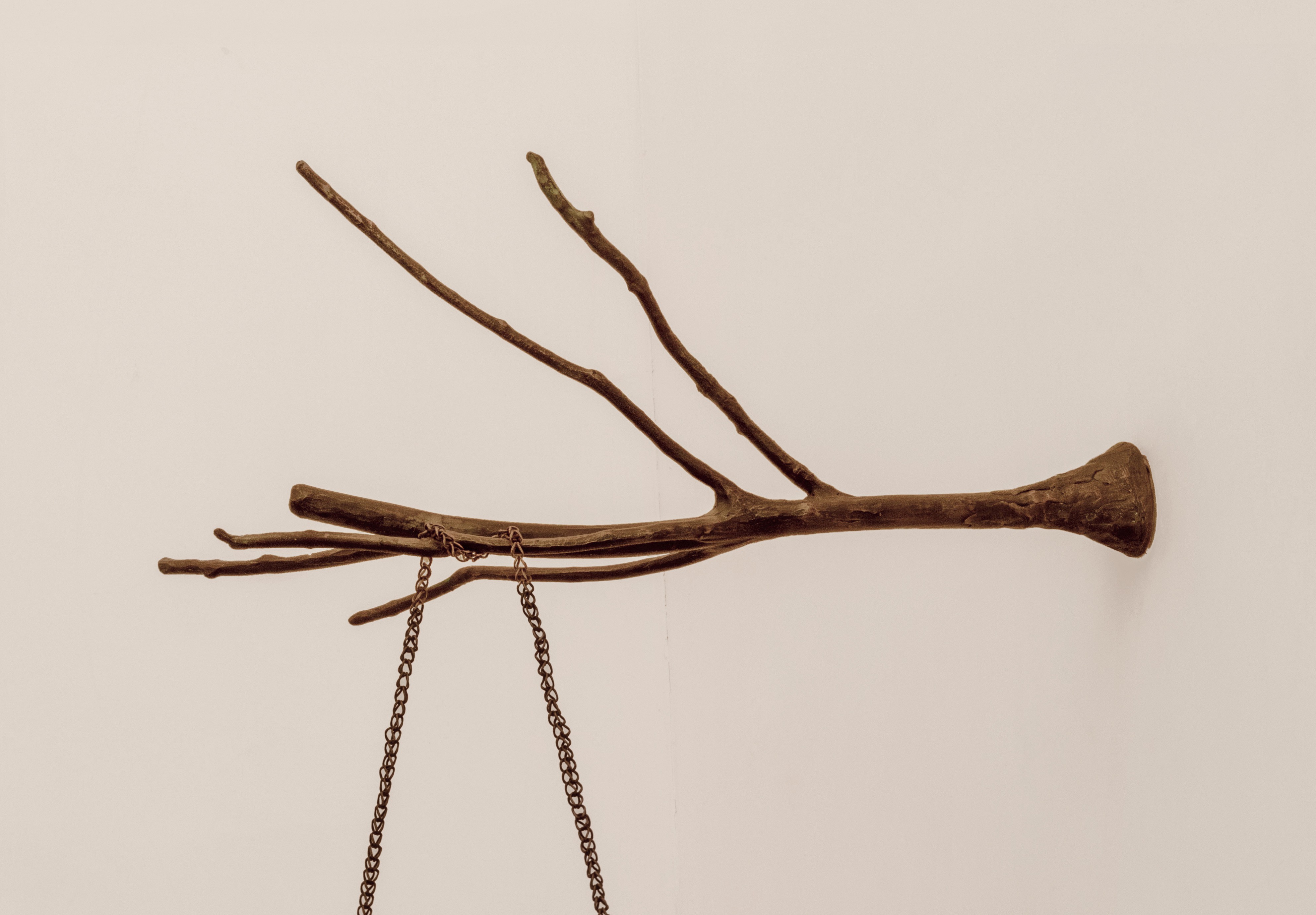 Two Wall Hangers Important Design 2022 Sotheby's