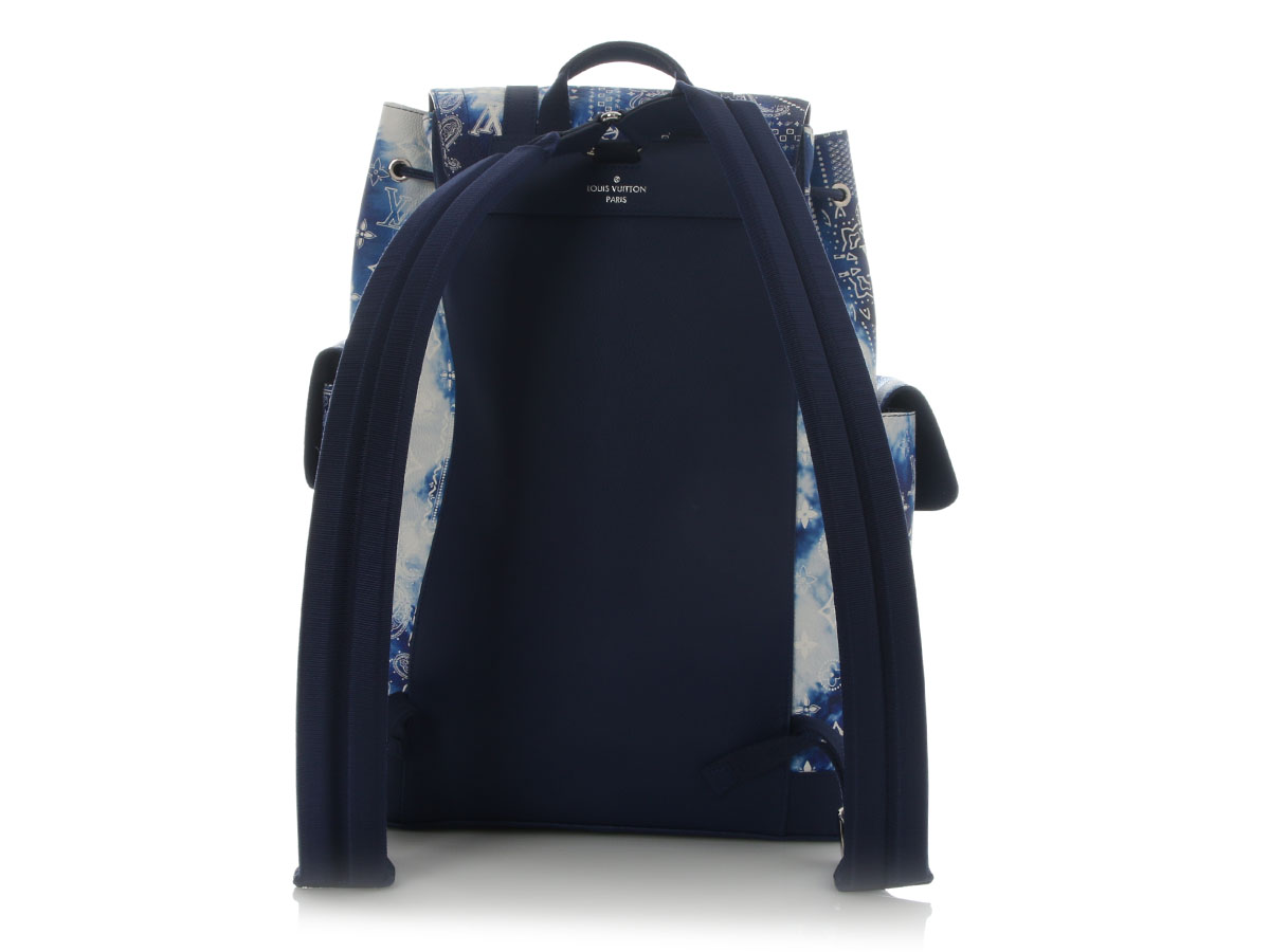 belkin laptop backpack india Belkin Backpack