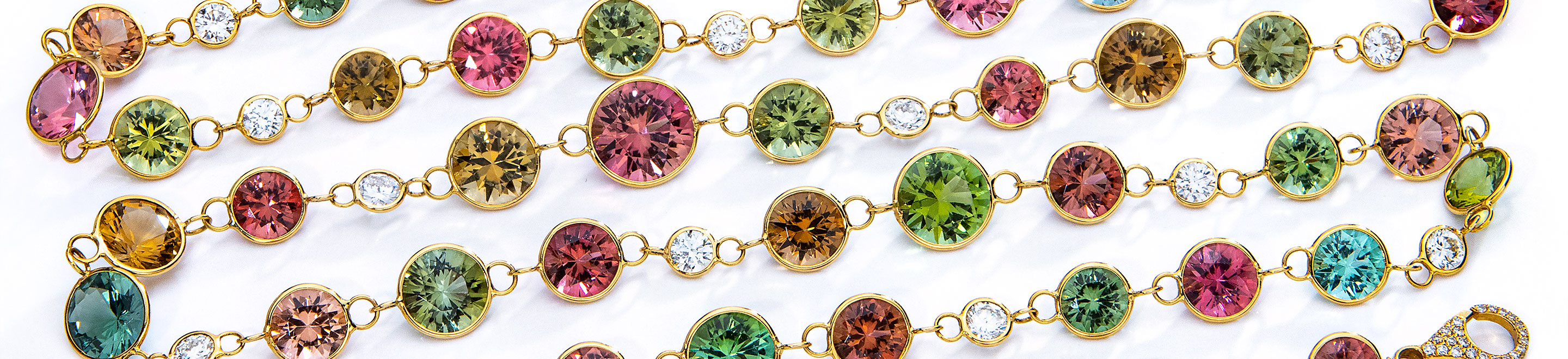 Jewelry Box Essentials 2020 Sotheby's