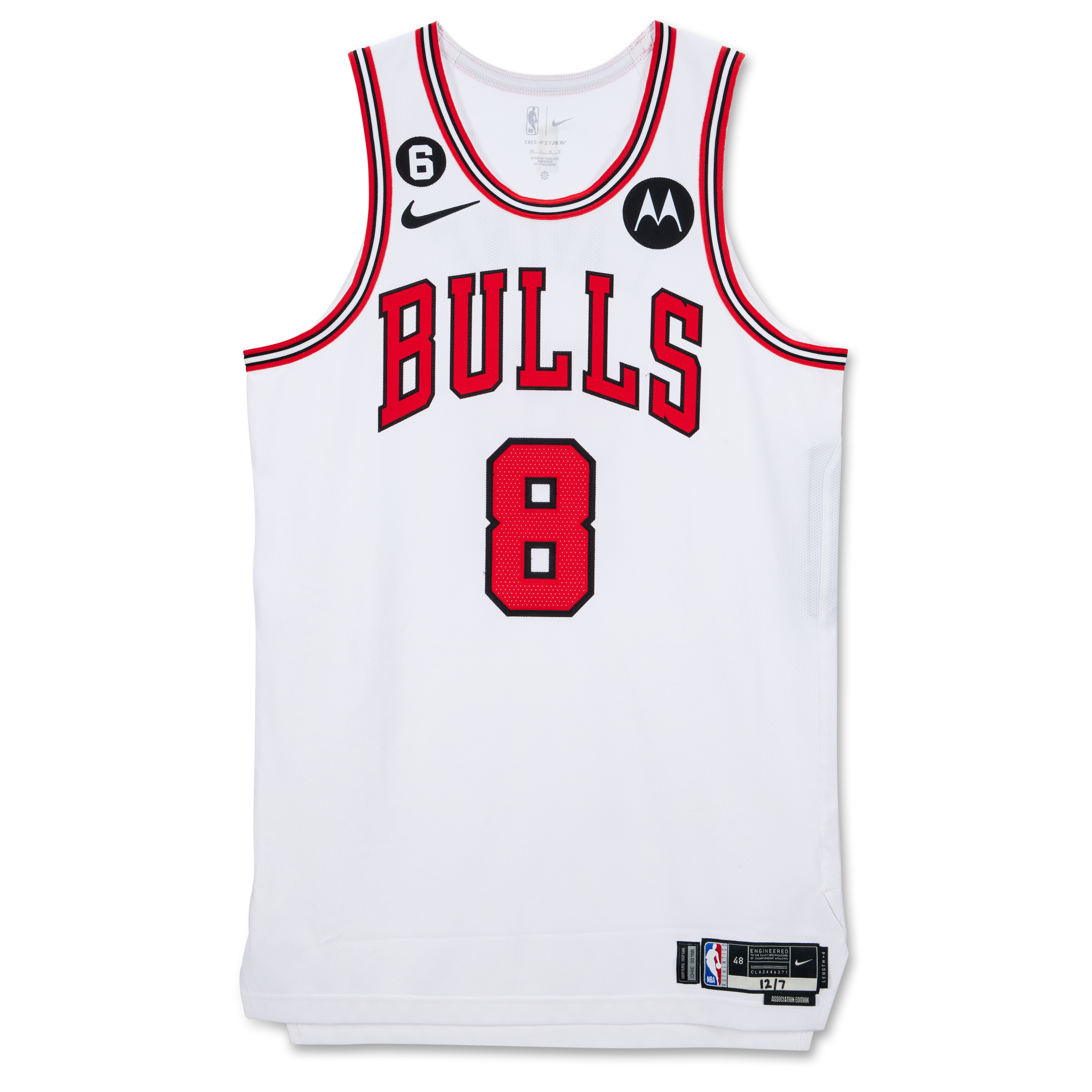 Chicago Bulls Zach Lavine Ucla Jersey Ucla Zach Lavine Jersey Zach