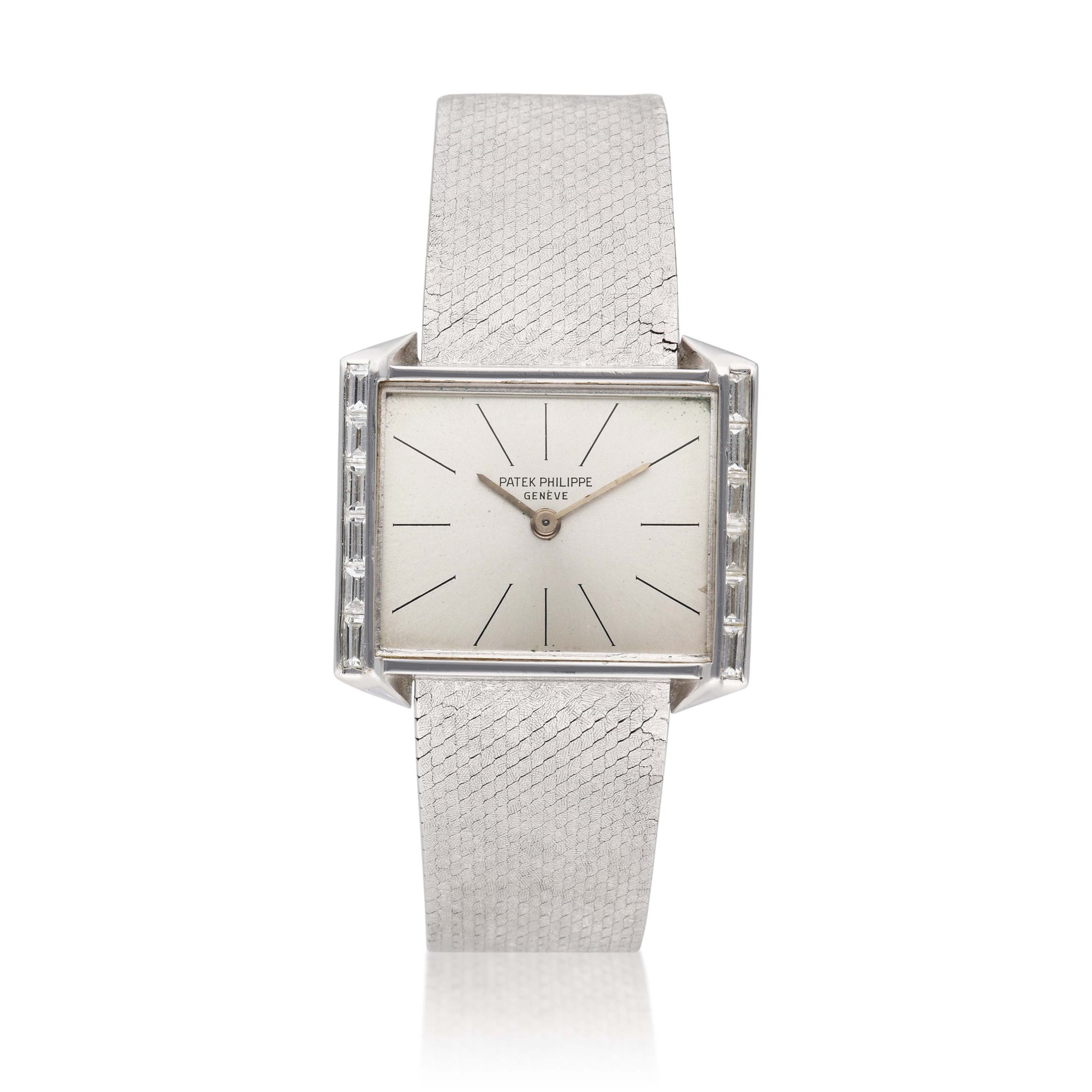 1 9 3506