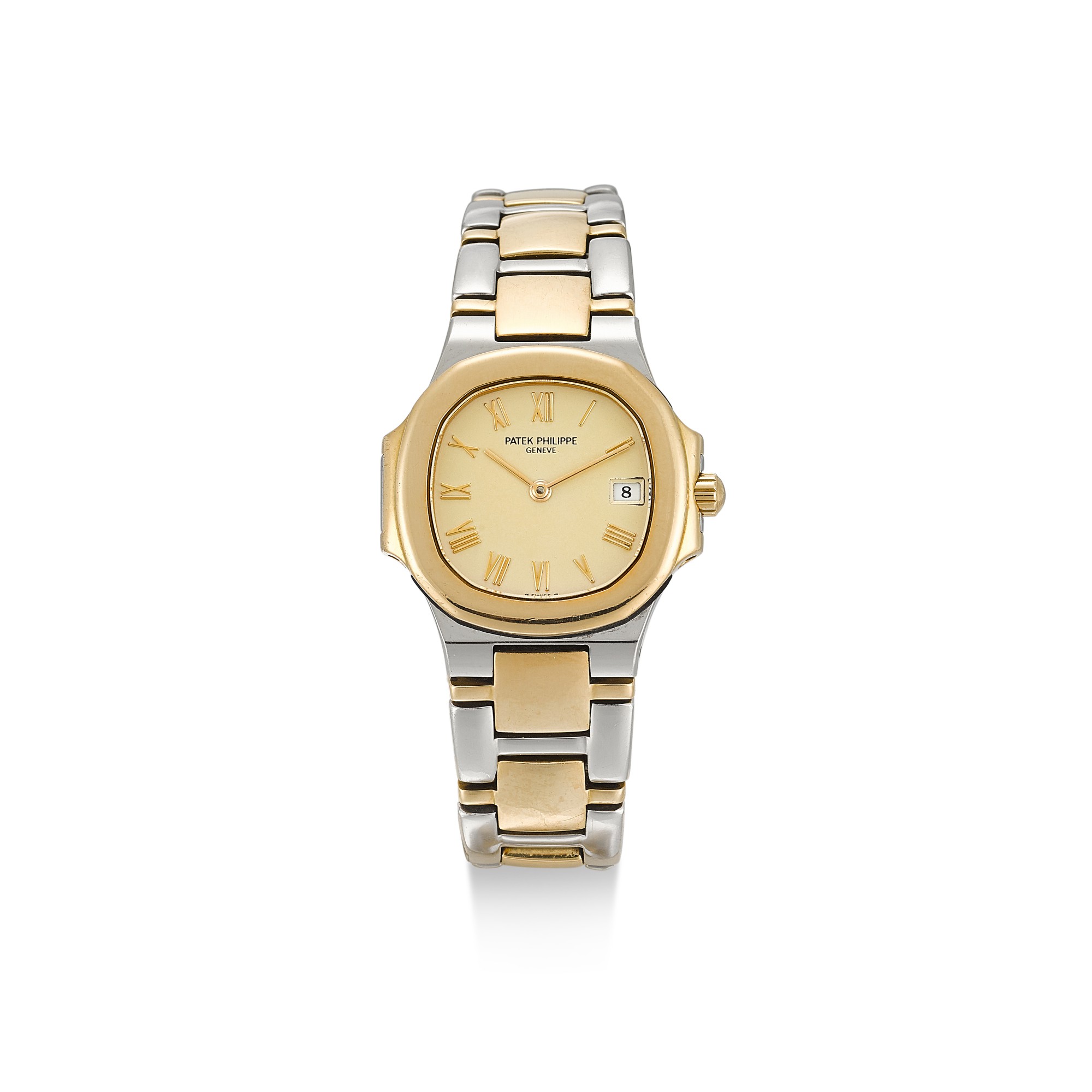 patek-philippe-nautilus-ref-4700-a-yellow-gold-and-stainless-steel