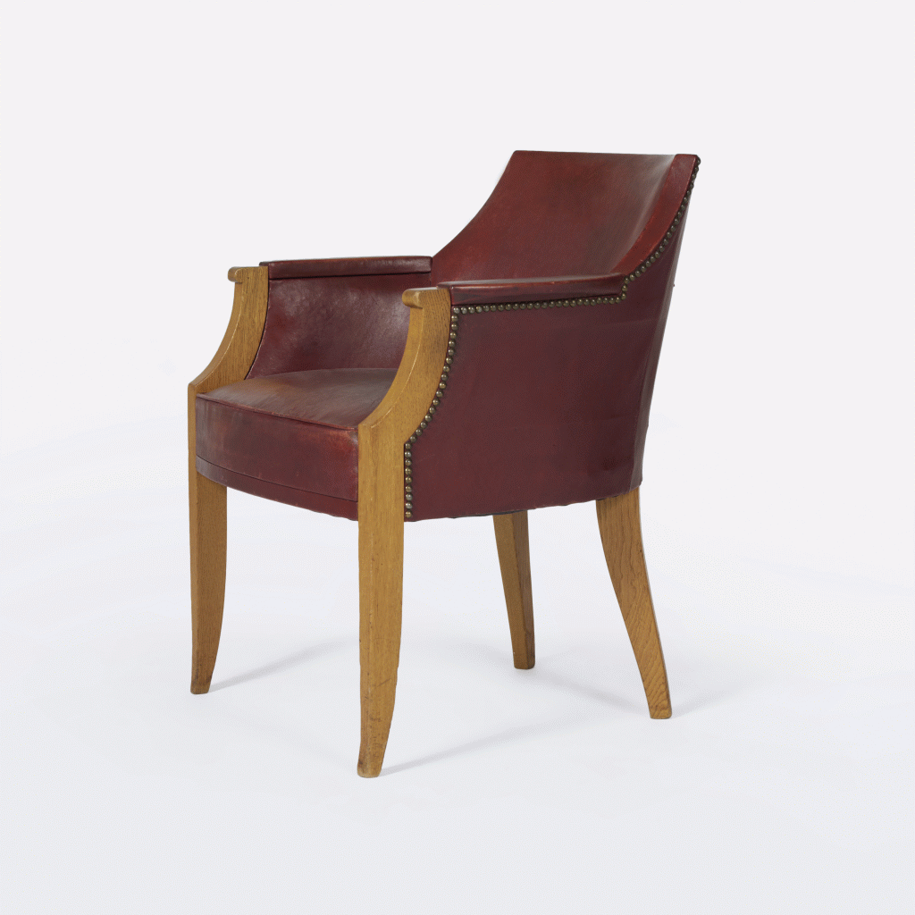 Desk Chair Design 2023 Sotheby's