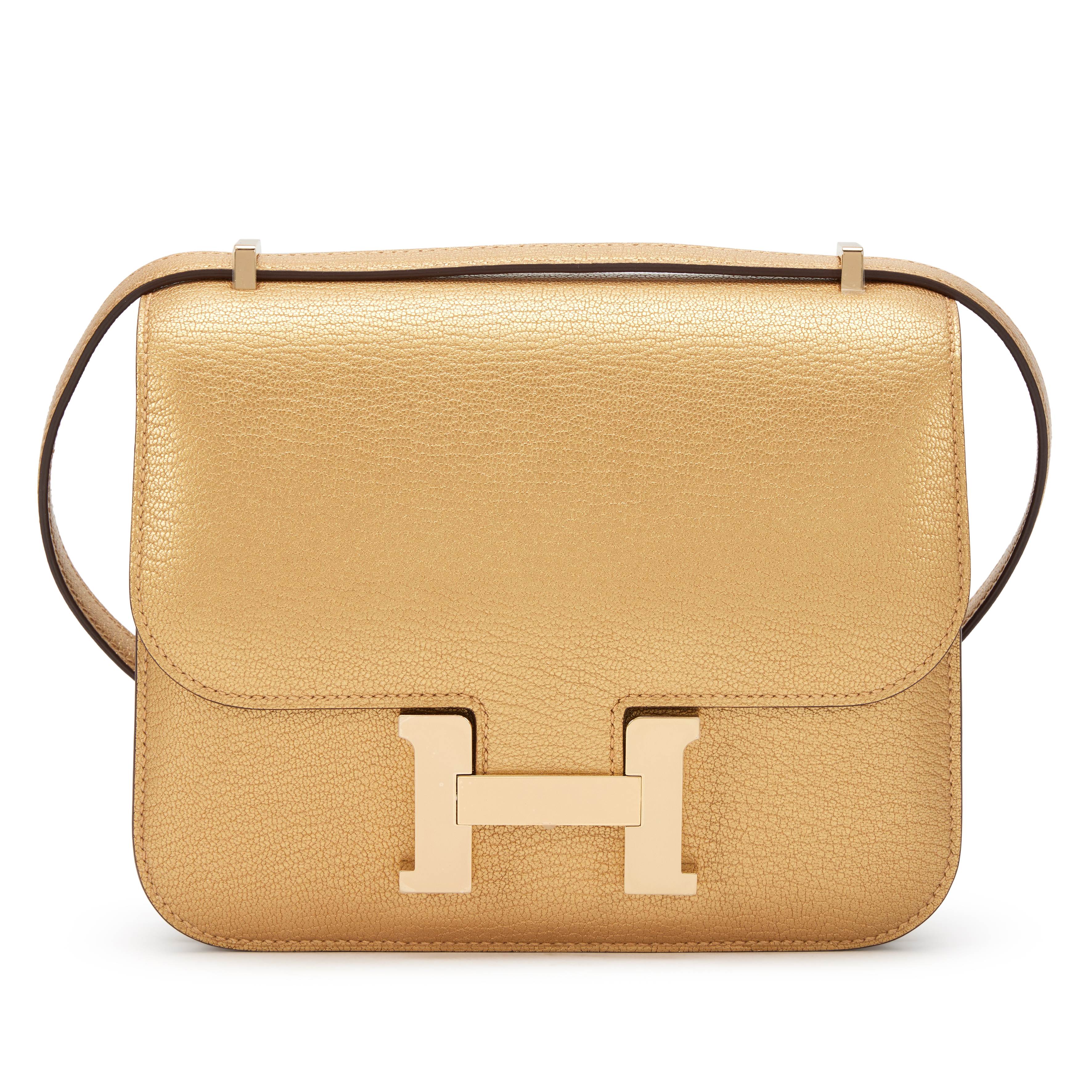 hermes-dore-chevre-chamkilight