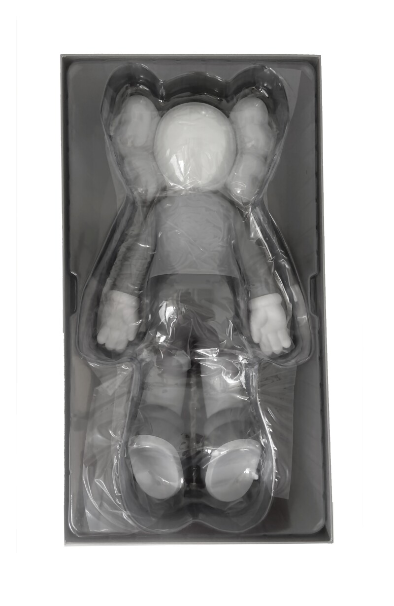 KAWS, AllRightsReserved Limited COMPANION 2020 Available For