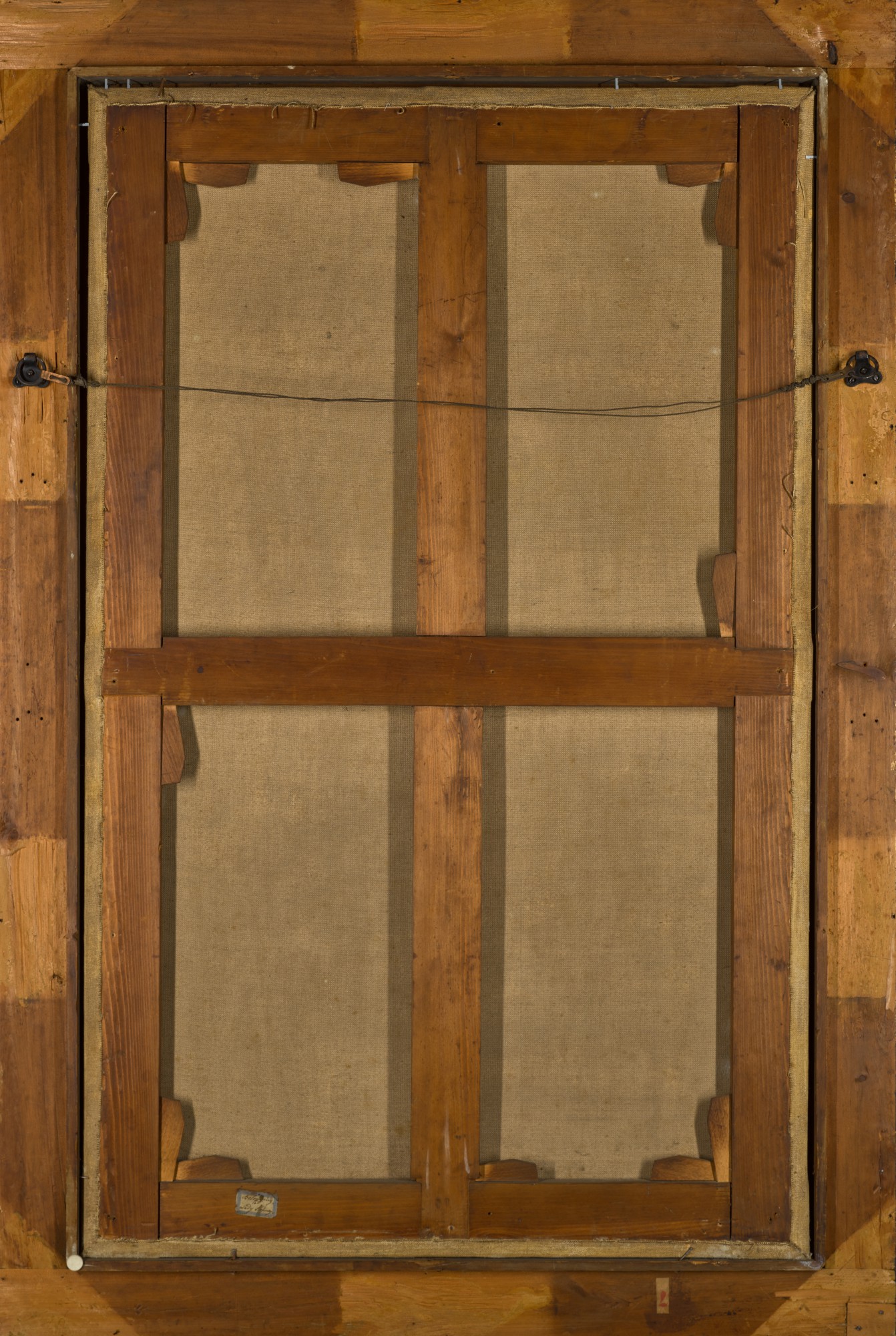 Portrait of Catherine Muriel Cowell Stepney European & British Art