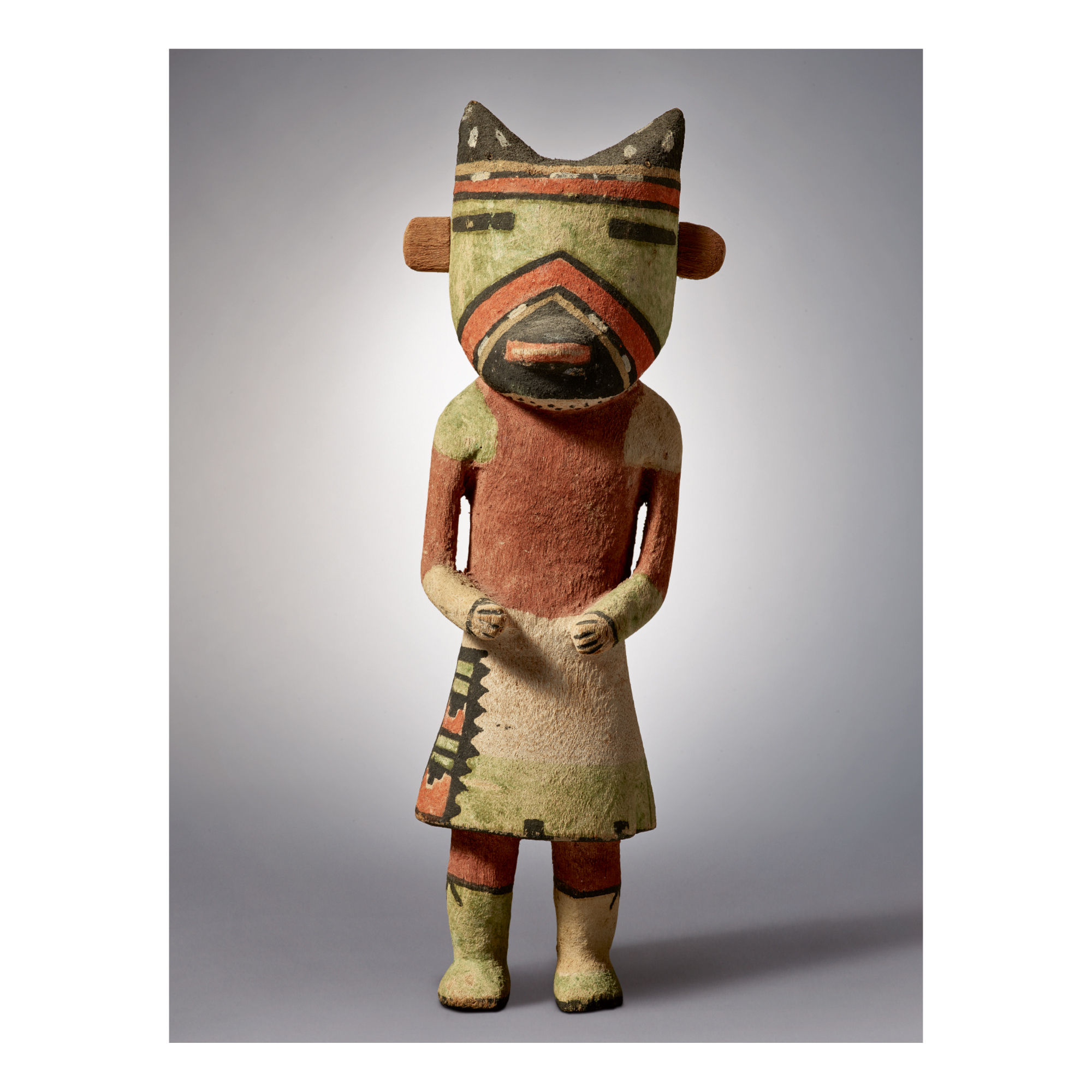 レア　希少　石器　アート　オブジェ　japanese antique n10144-33-web.jpg