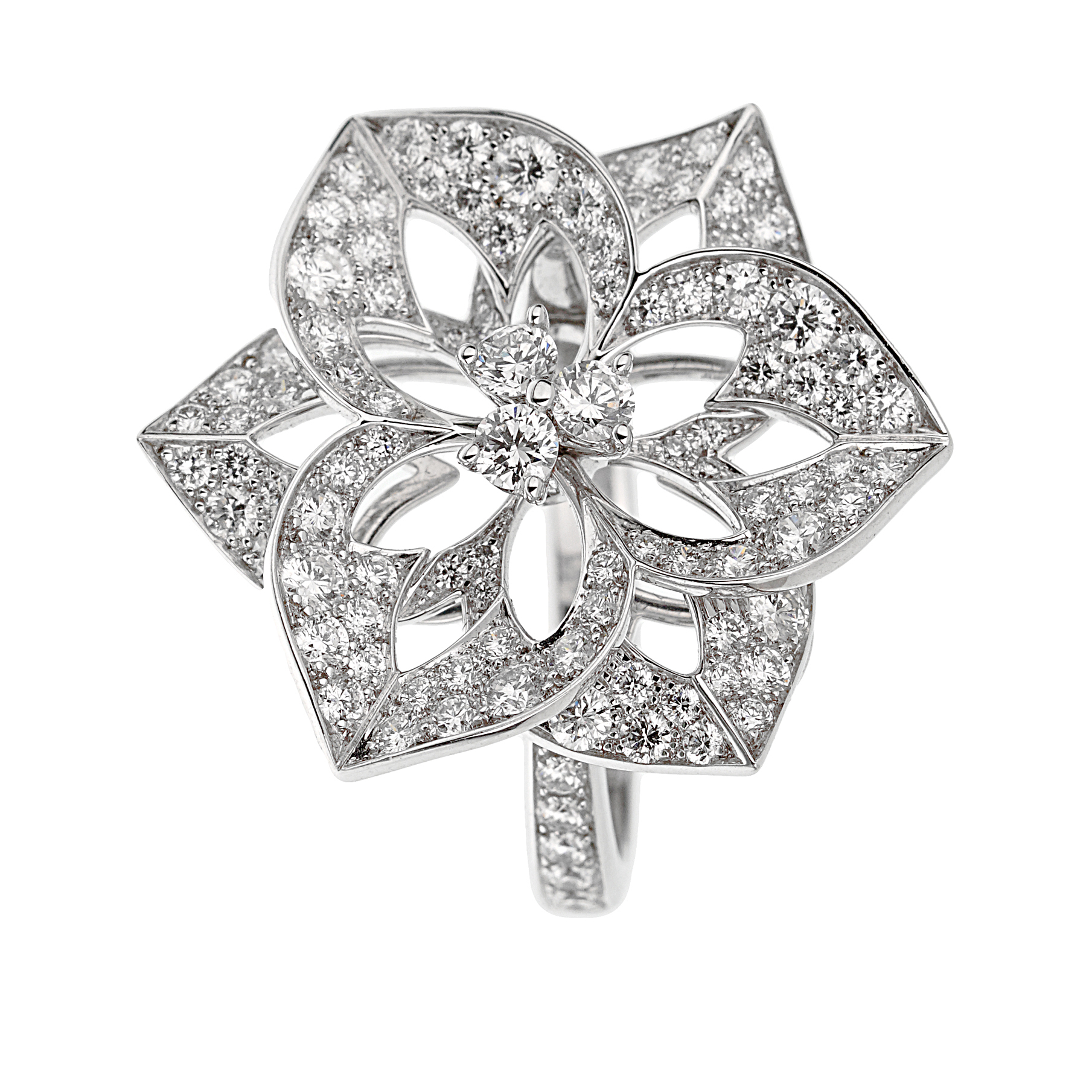 【新品】BOUCHERONアートブックFREE-SPIRITED JEWELER Boucheron: Free-Spirited Jeweler: Coppet, Anita
