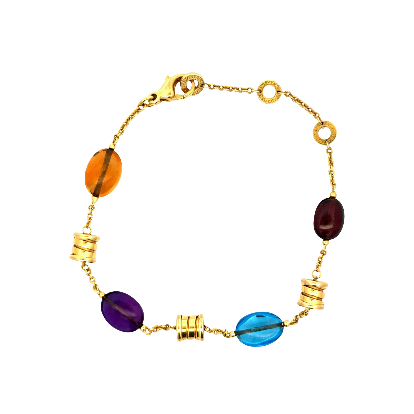 bvlgari-gold-garnet-blue-topaz