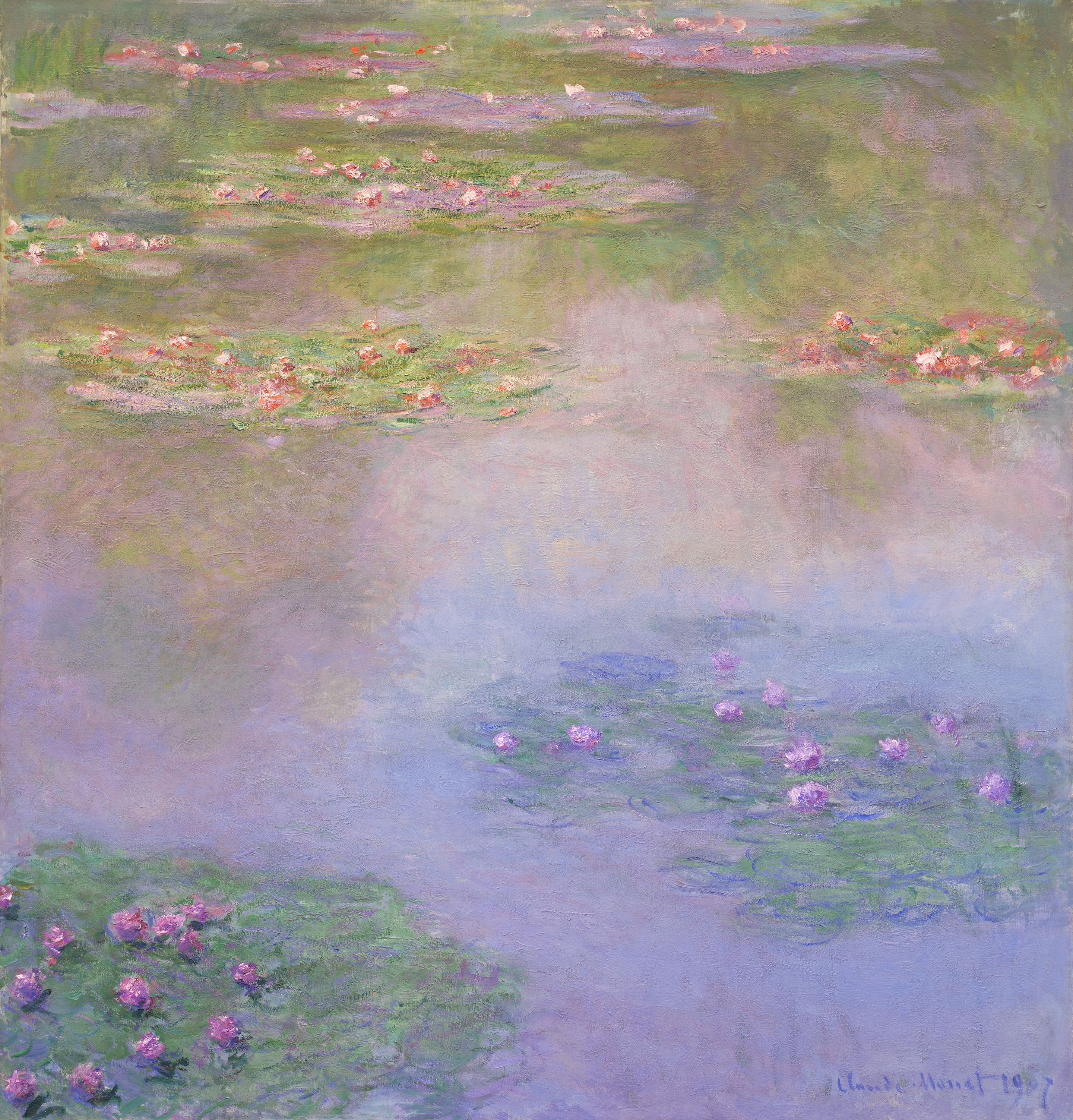 Modern & Contemporary Evening Auction | 2026 | Sotheby's