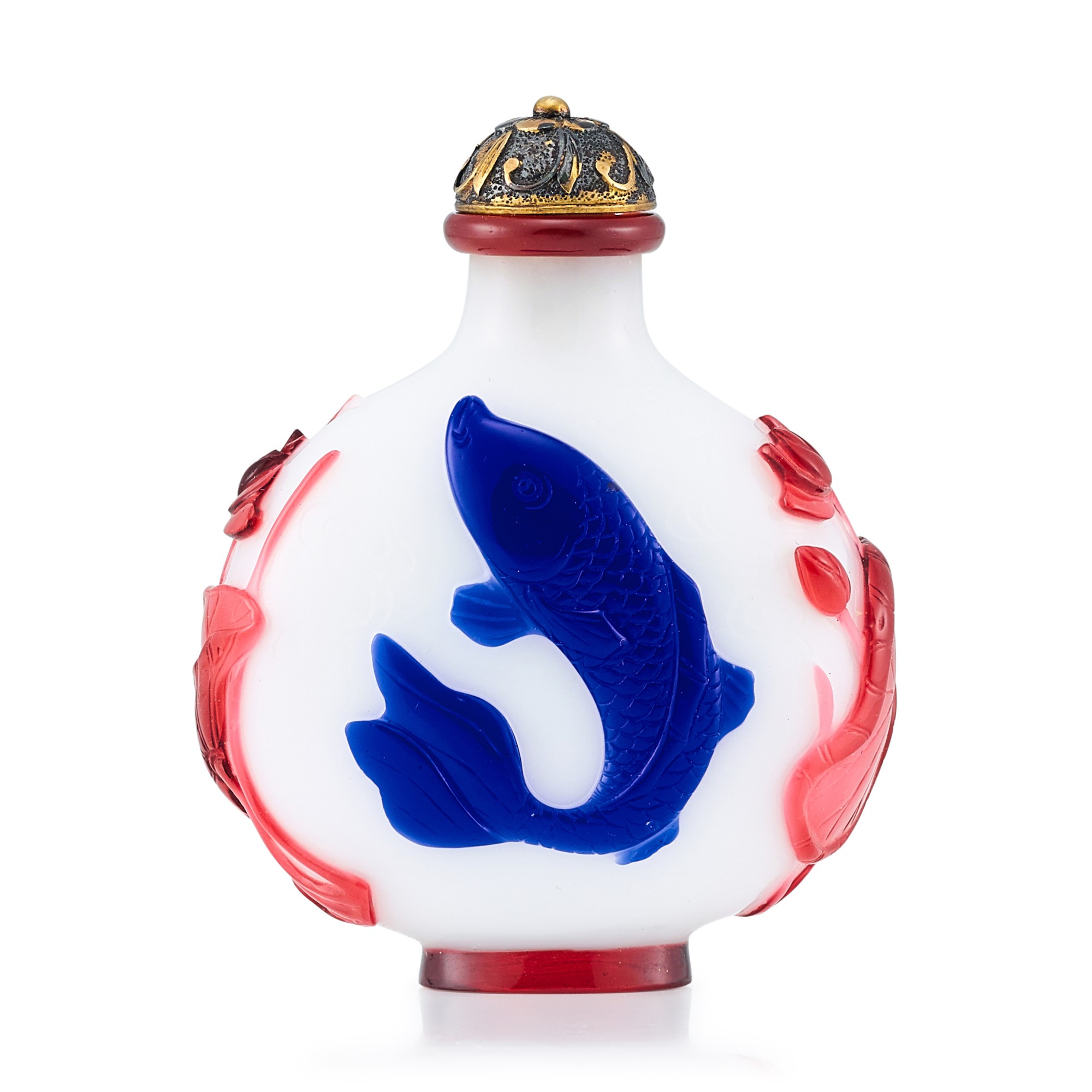 万事如意: 图必有意、意必吉祥的中国艺术| 中國藝術品| Sotheby's