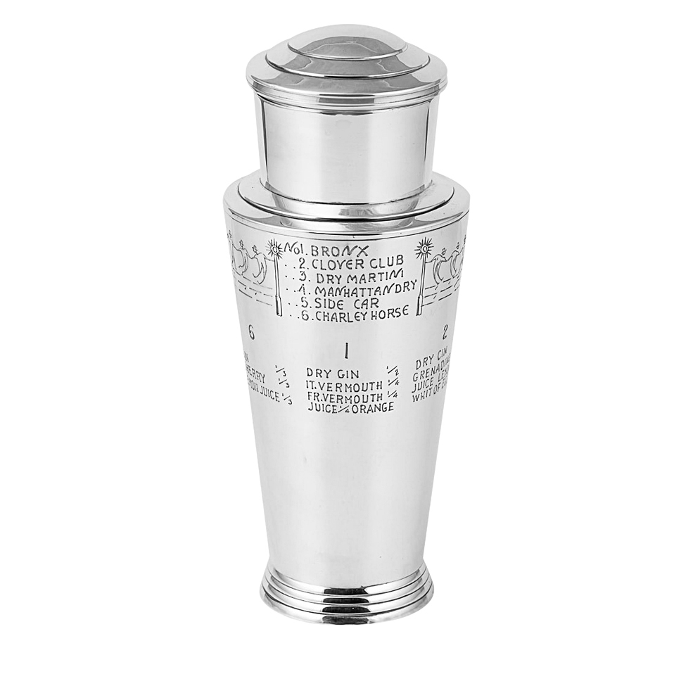Mappin & Webb シルバー カフリンクス MAPPIN &WEBB マッピン＆ウェッブ カフス カフリンクス SV925 - メルカリ