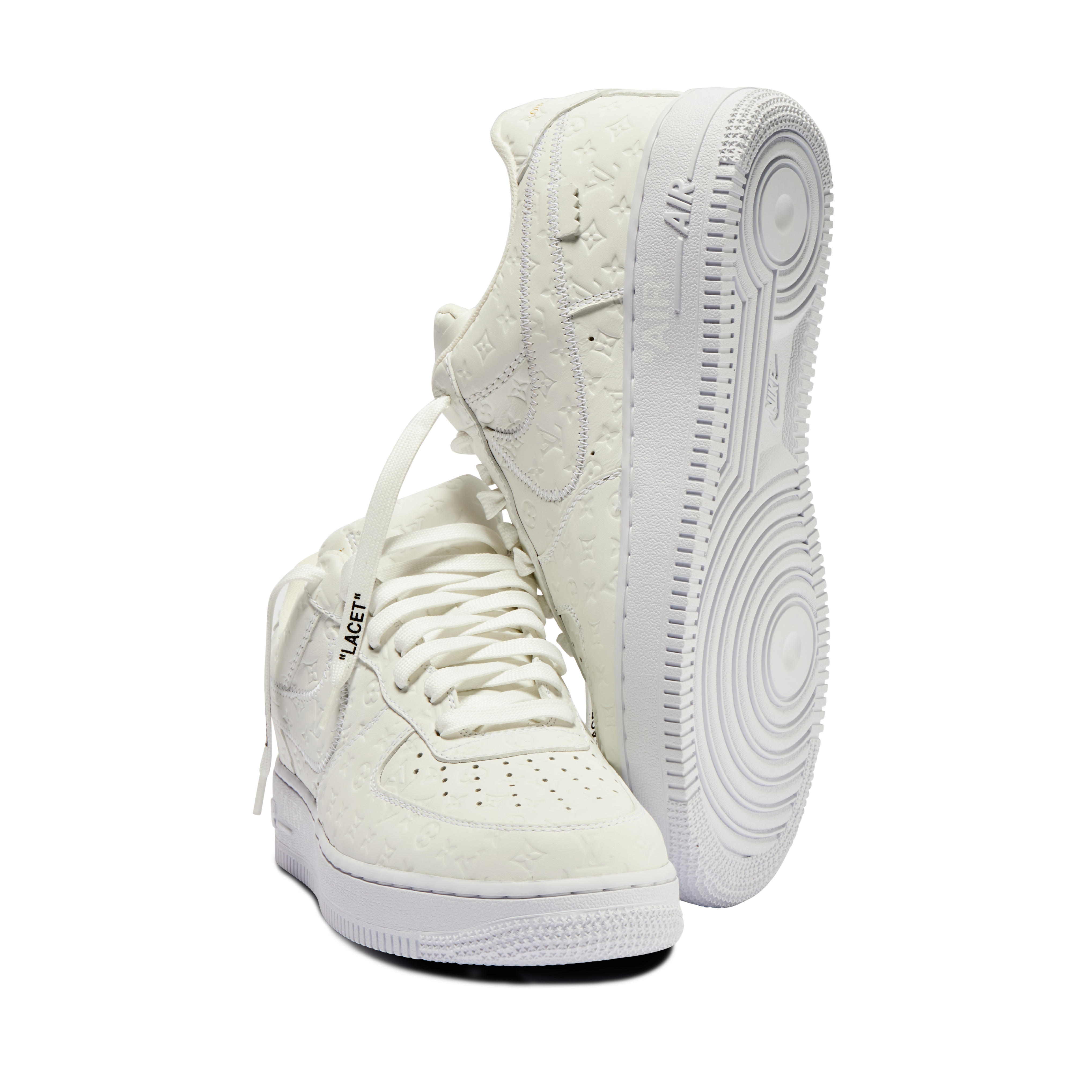 air force 1 white 45