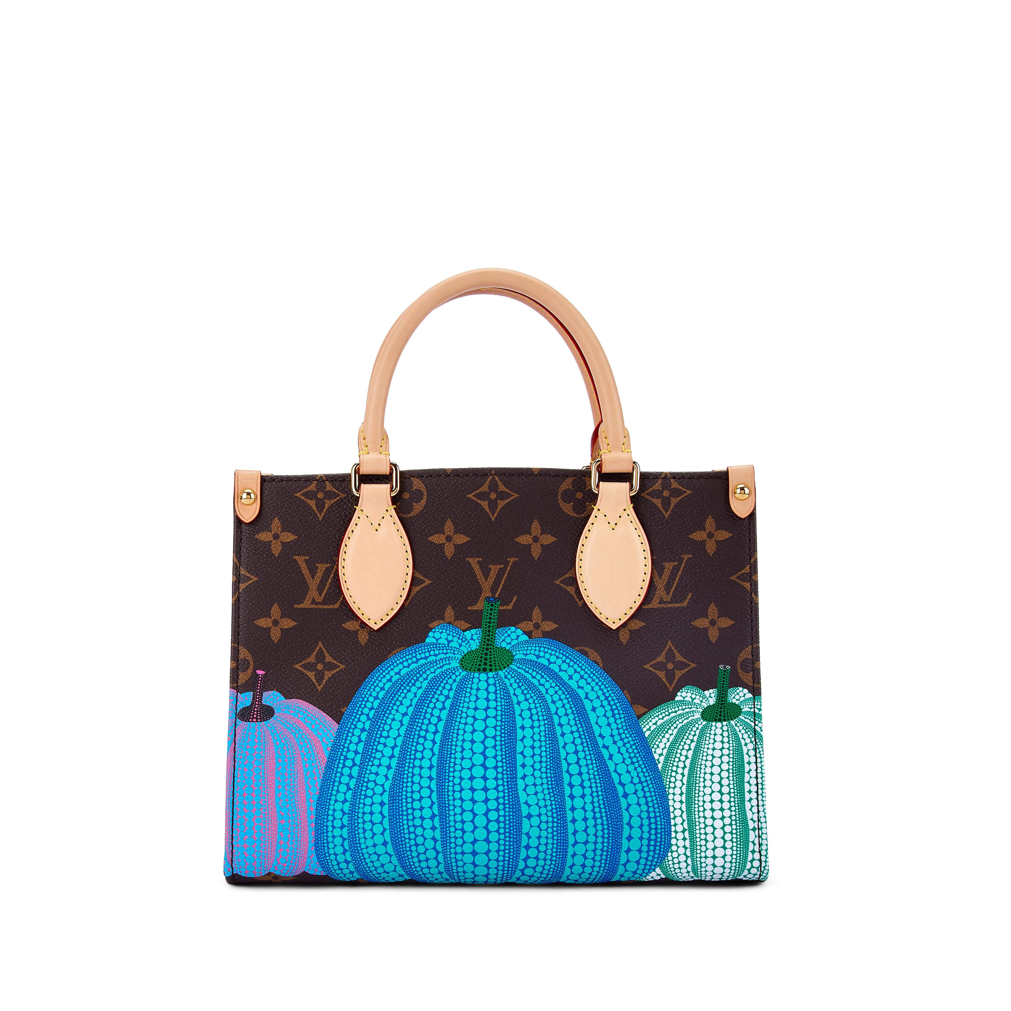 LOUIS VUITTON IMAGINATION 2.5本セット 57th Street NYC Imagination - Men - Discontinued Product