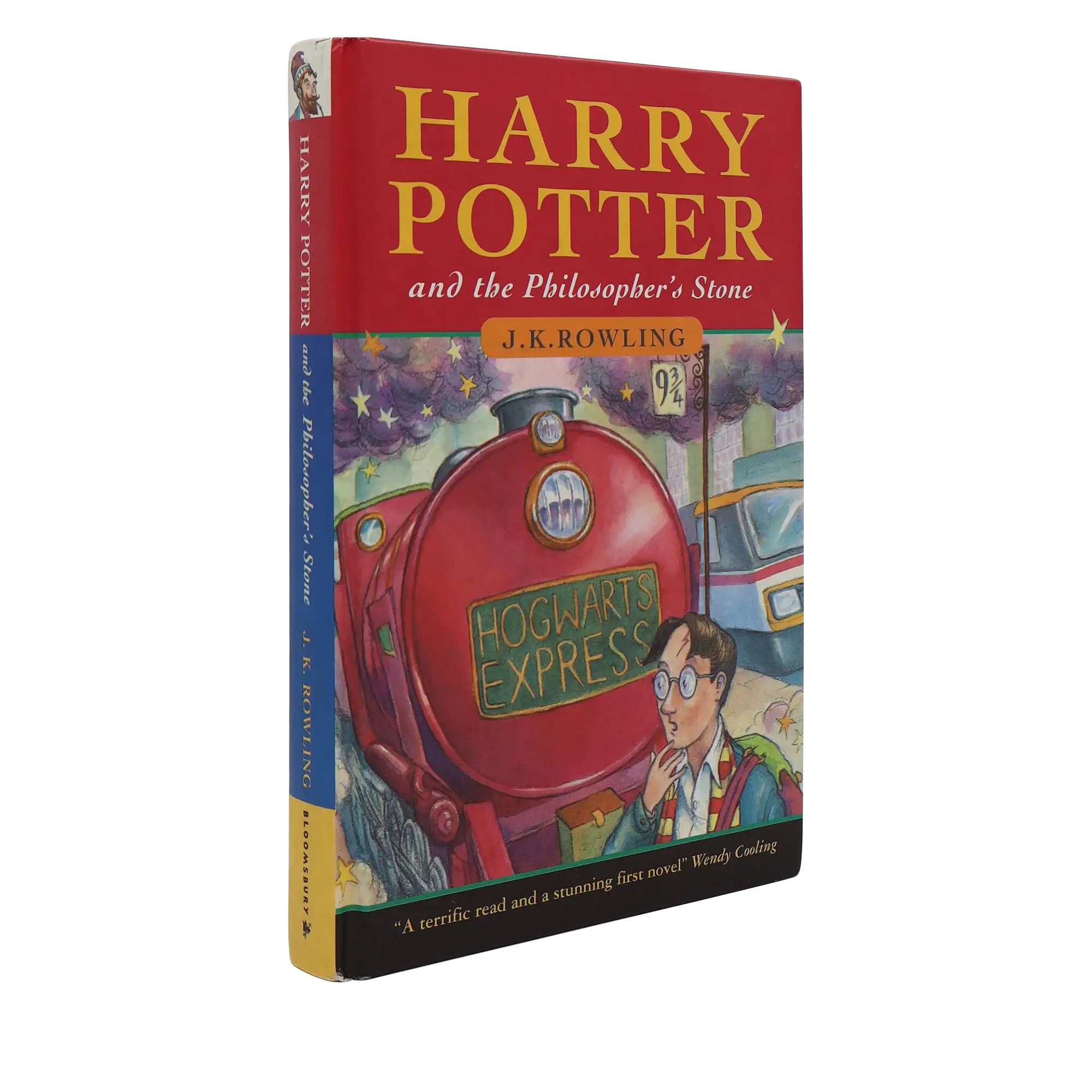 j.k.-rowling-harry-potter-and-