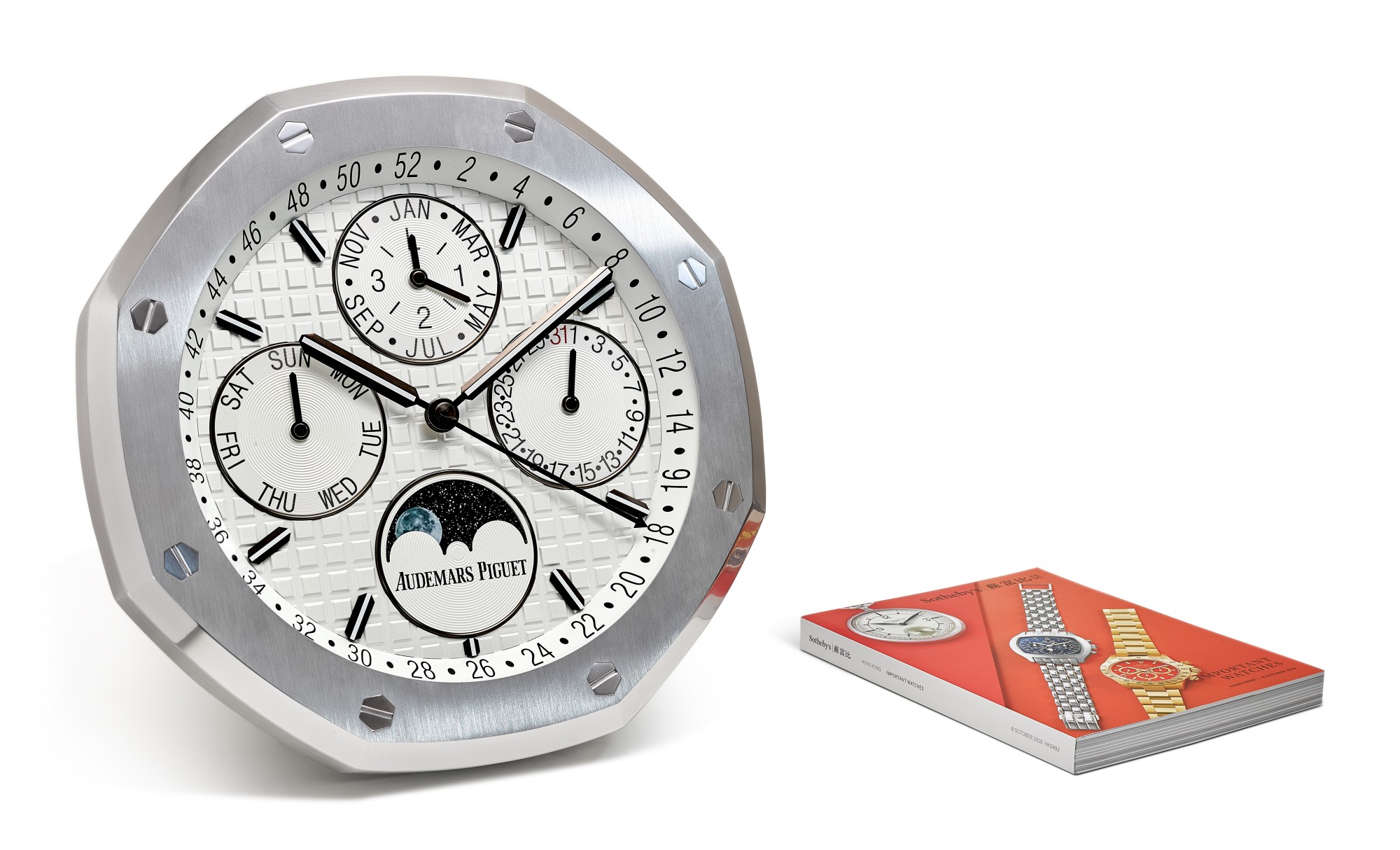 audemars-piguet-royal-oak-offshore-a-brand-new-stainless-steel