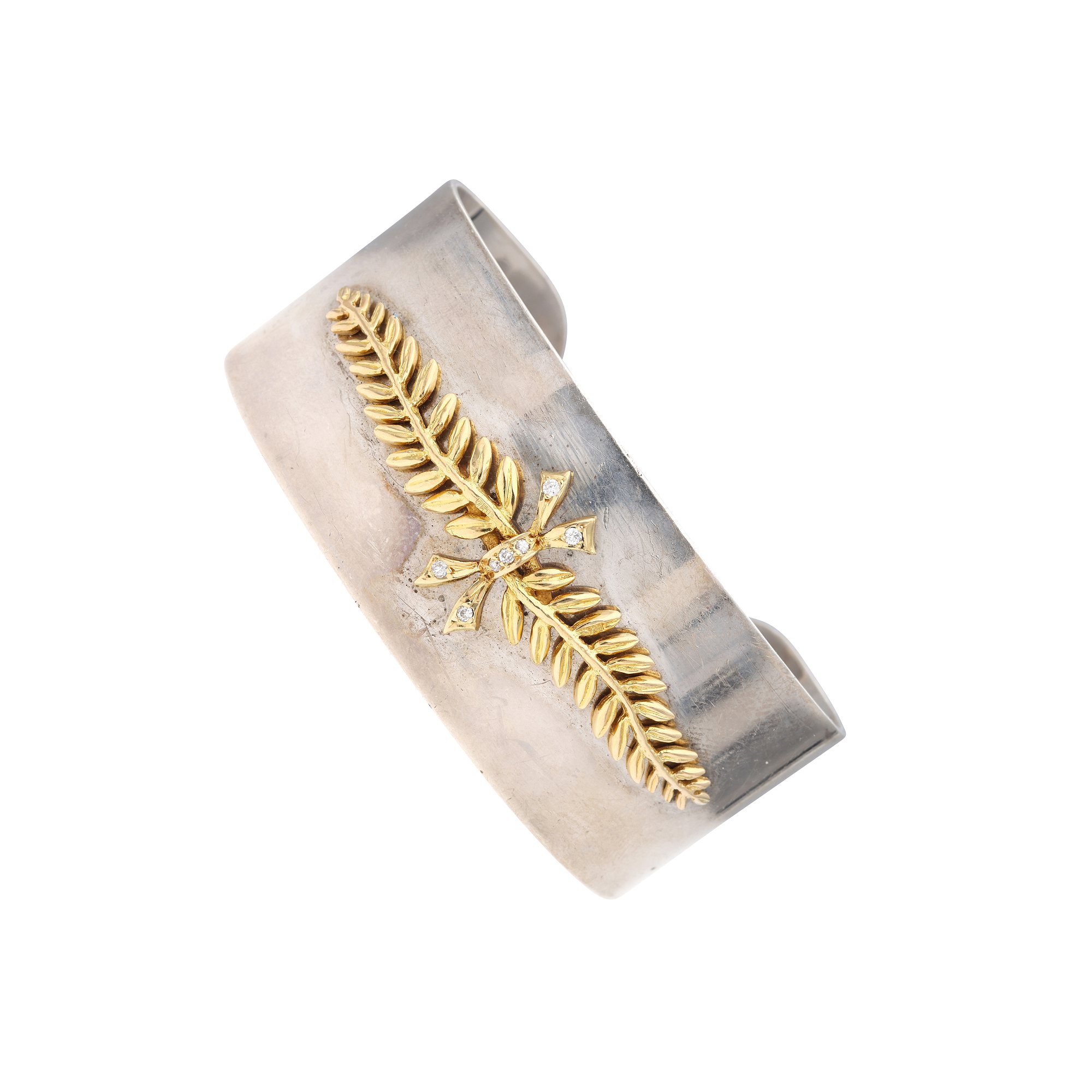 ❤べるさま❤bracelet❤金龍❤ ❤べるさま❤bracelet❤金龍❤