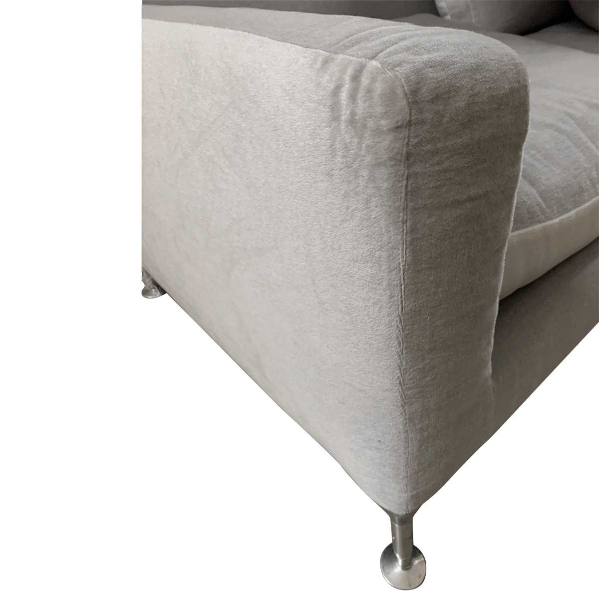b-b-italia-harry-sofa-3.jpg