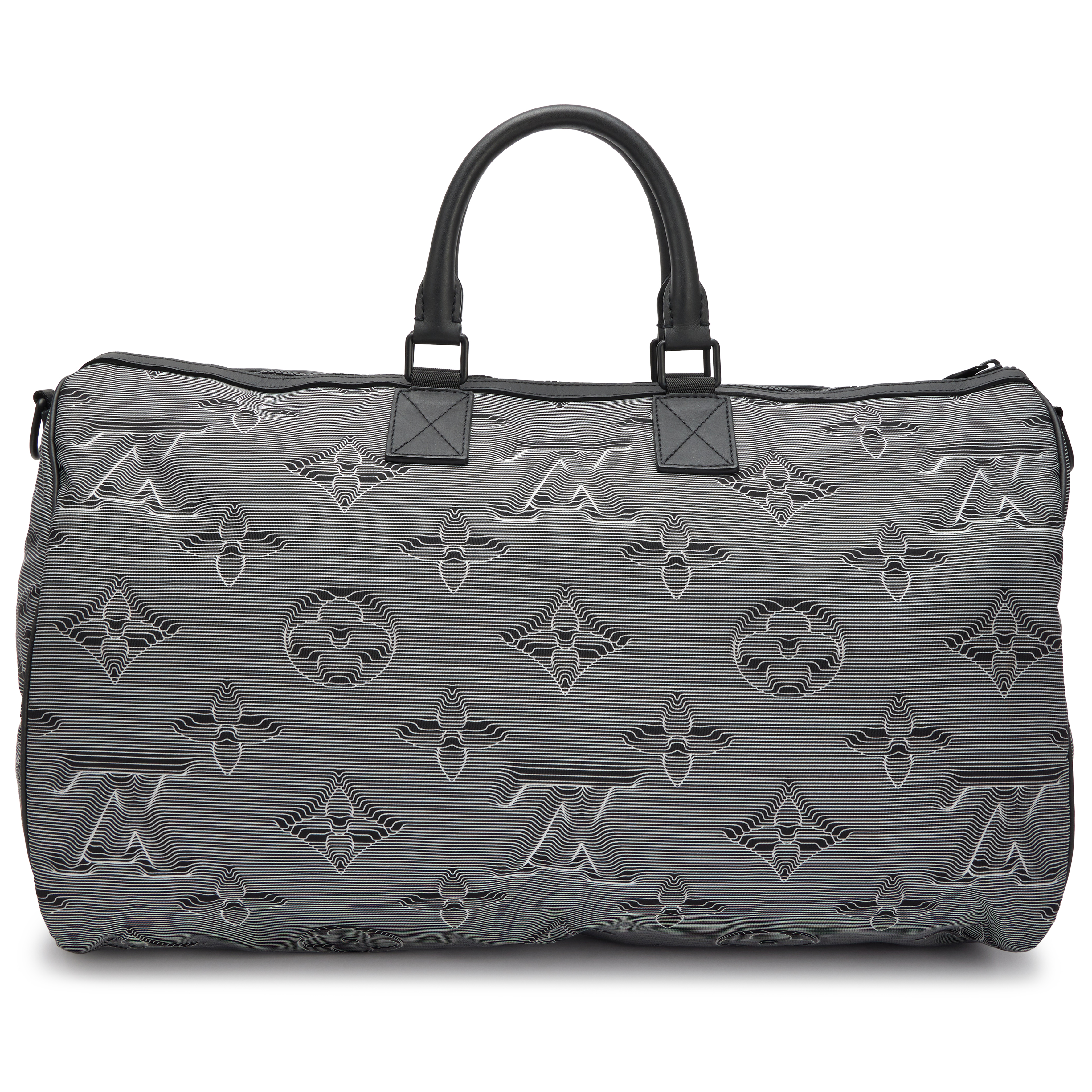 LOUIS VUITTON グレー ノート A5 非売品　新品未使用 mrkt-dbvy2-t2-02.jpg
