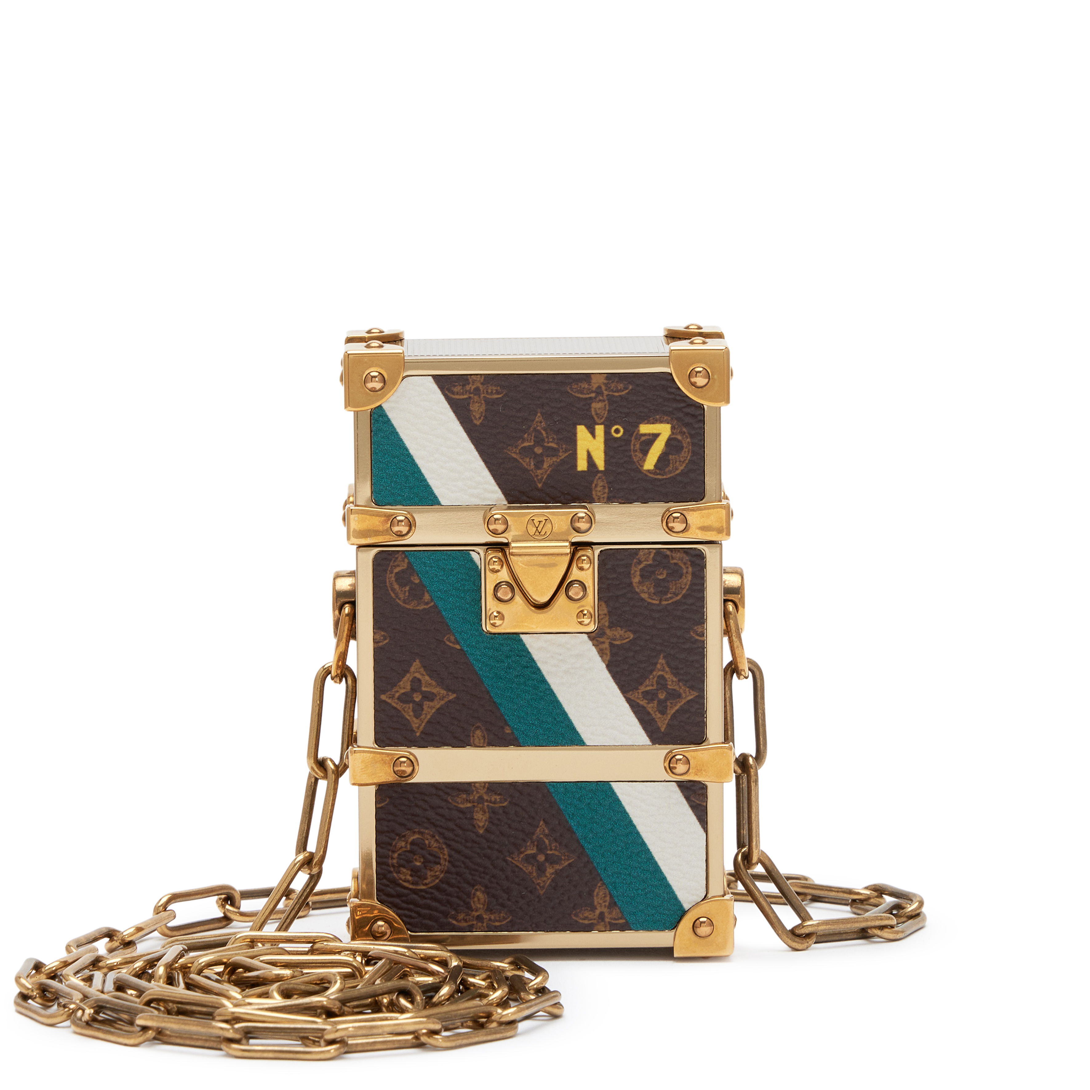 LOUIS VUITTON ストラップ付きアクセサリーBOX付き 11531031_2.jpg