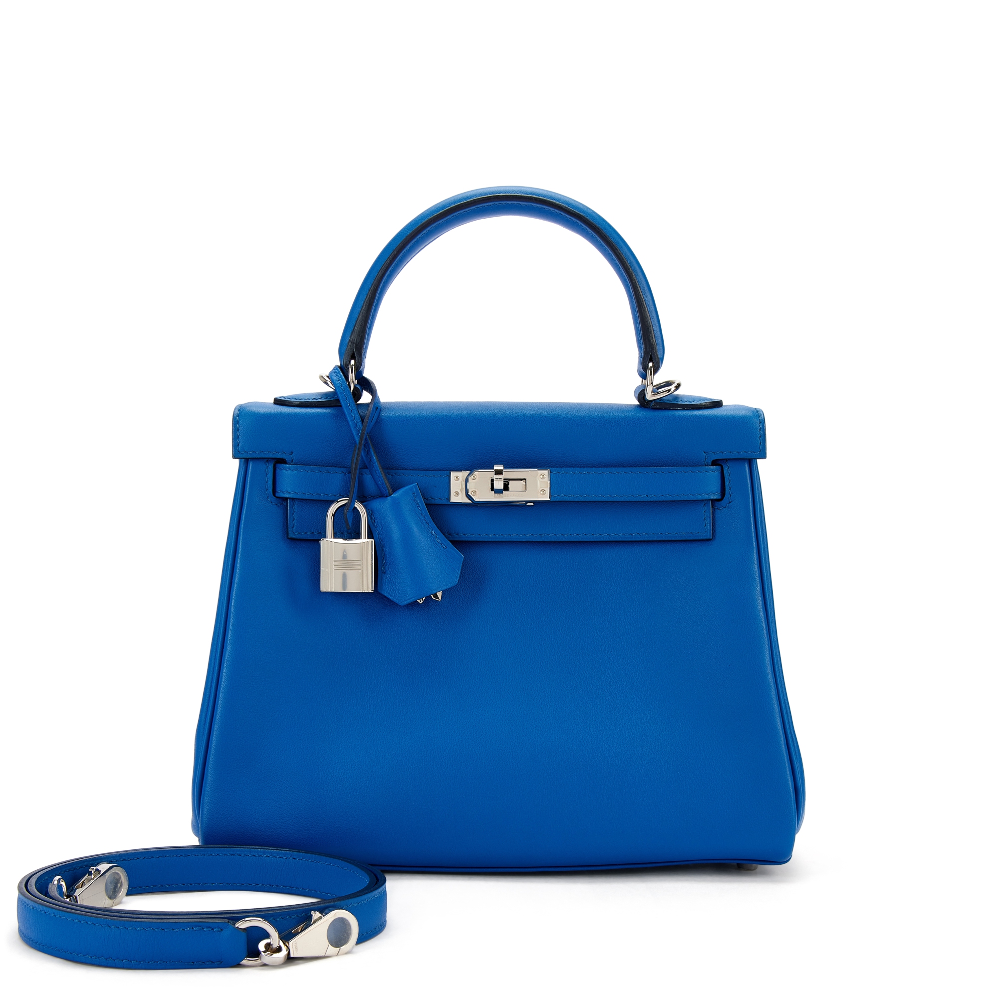 HERMES BLEUS D'AILLEURS 新品未使用 Bleus d'Ailleurs bowl n° 2 | Hermès USA