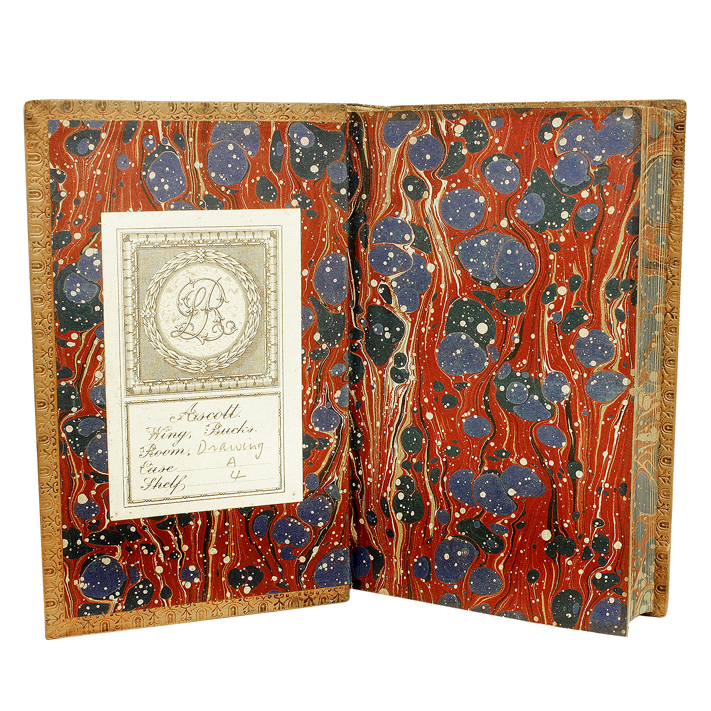 William Shakespeare Vintage The Dramatic Works Of William
