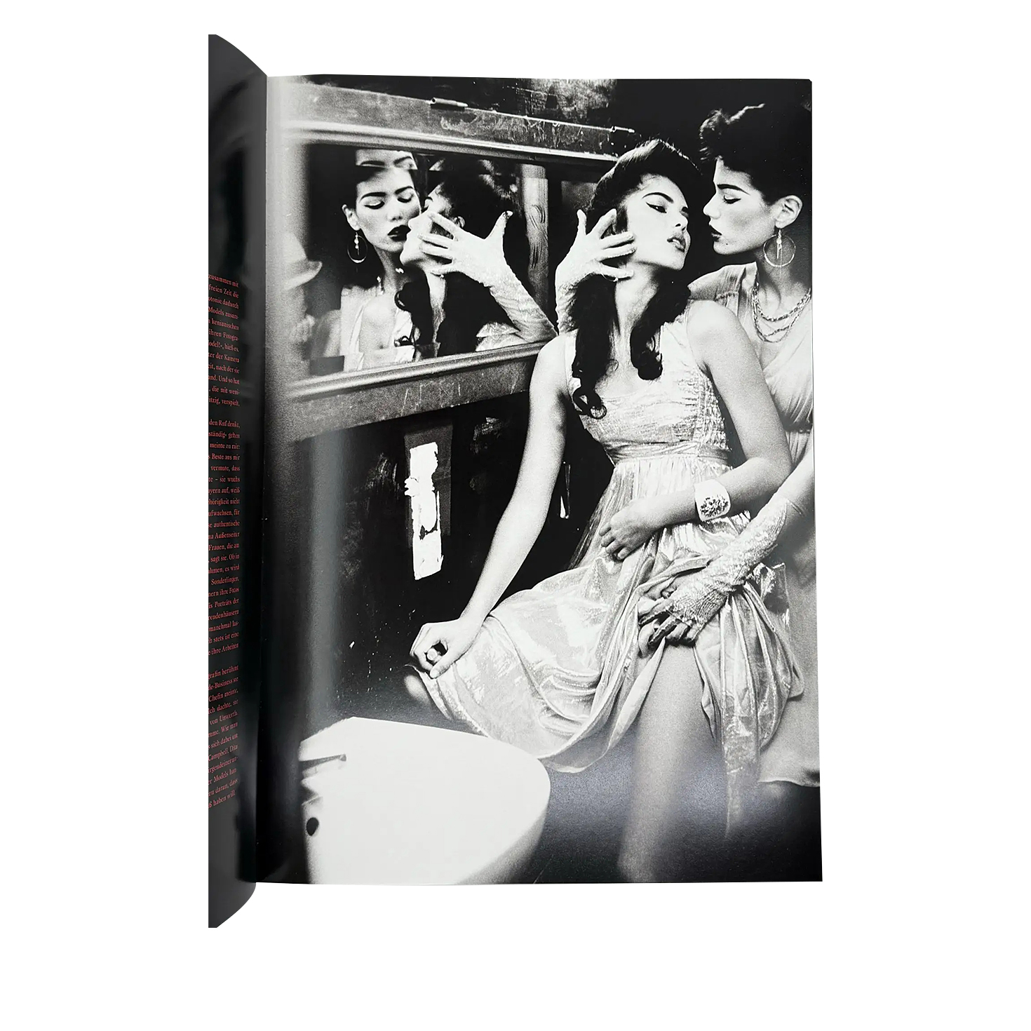 TASCHEN, Ellen Von Unwerth, Ingrid Sischy Fräulein
