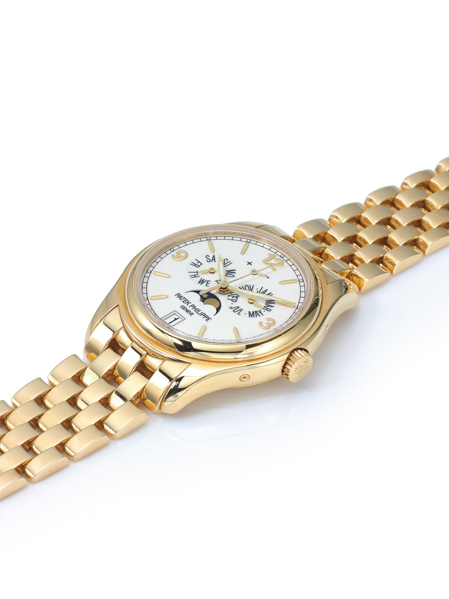 patek-philippe-ref-5146-1j-a-yellow-gold-automatic-annual-calendar